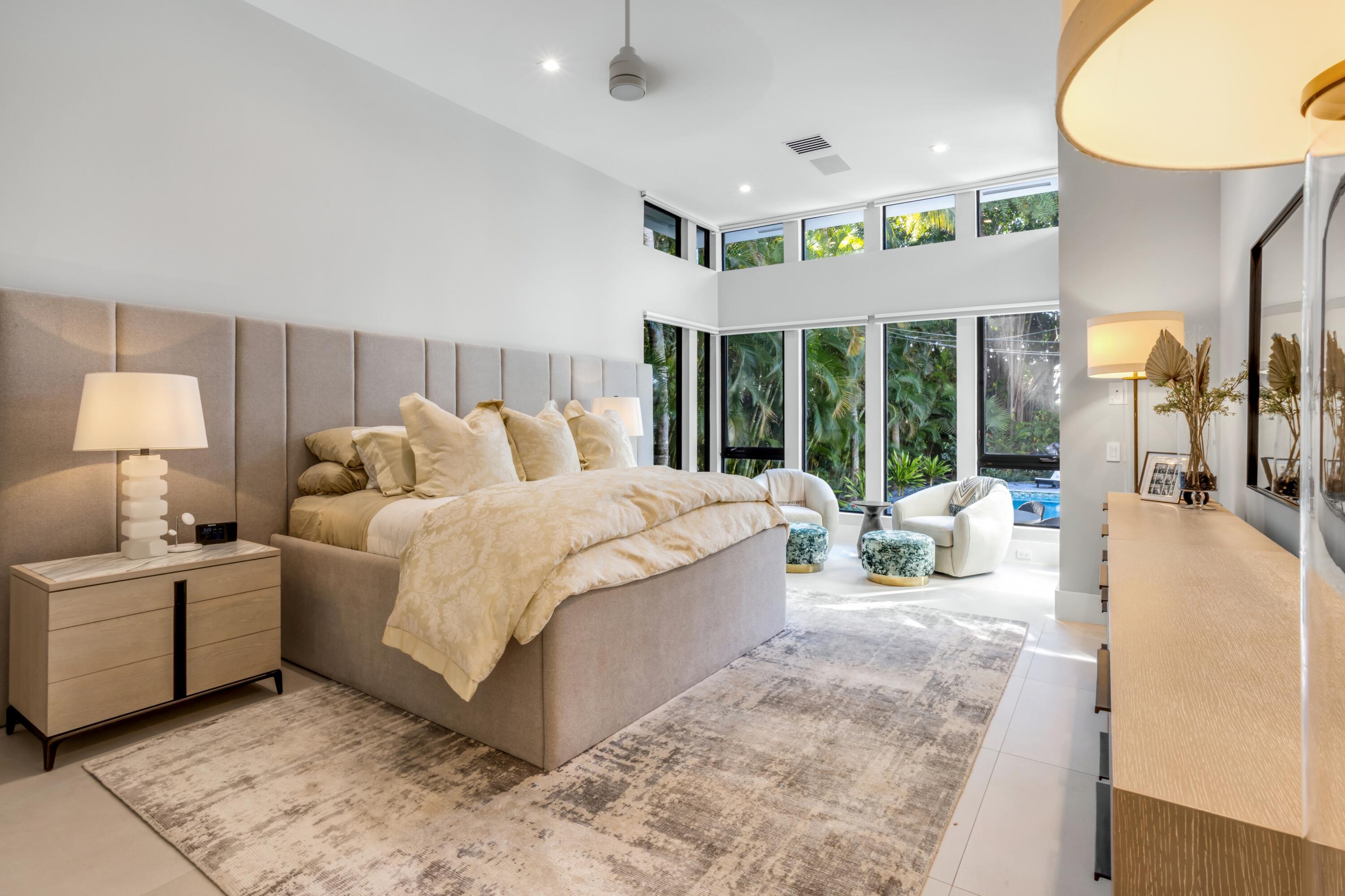 1080 Lake, Delray Beach FL 33444