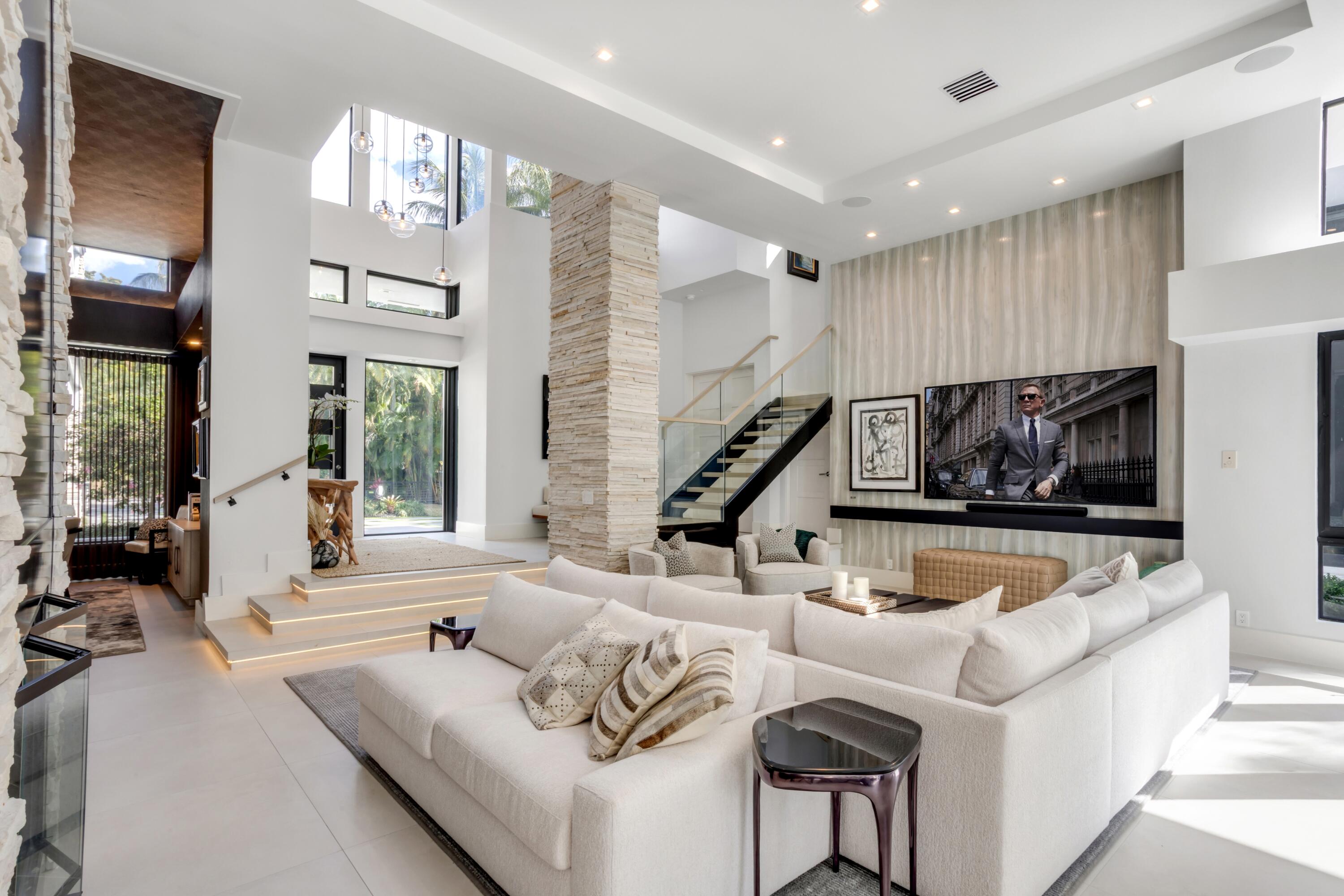 1080 Lake, Delray Beach FL 33444