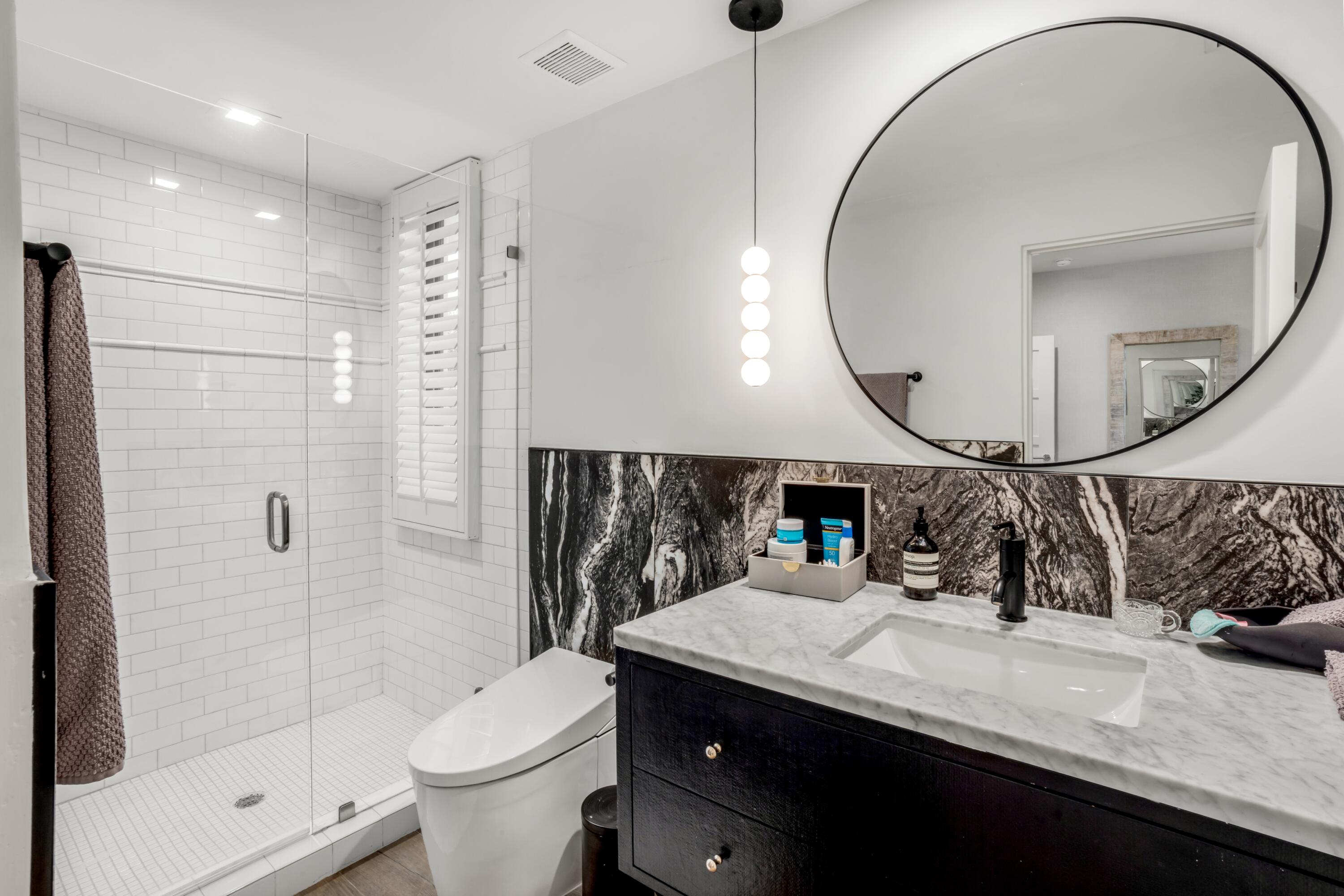 1080 Lake, Delray Beach FL 33444