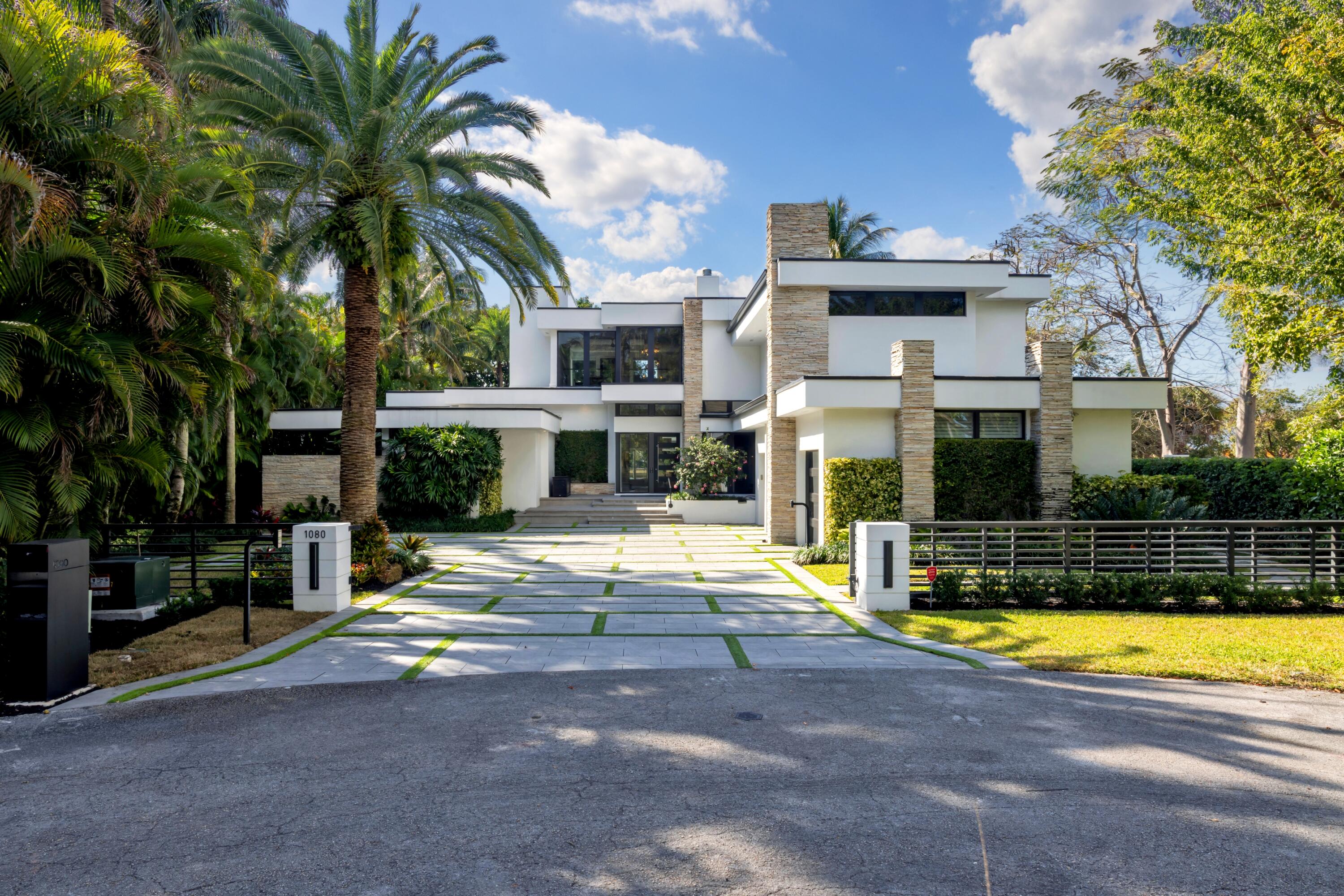 1080 Lake, Delray Beach FL 33444