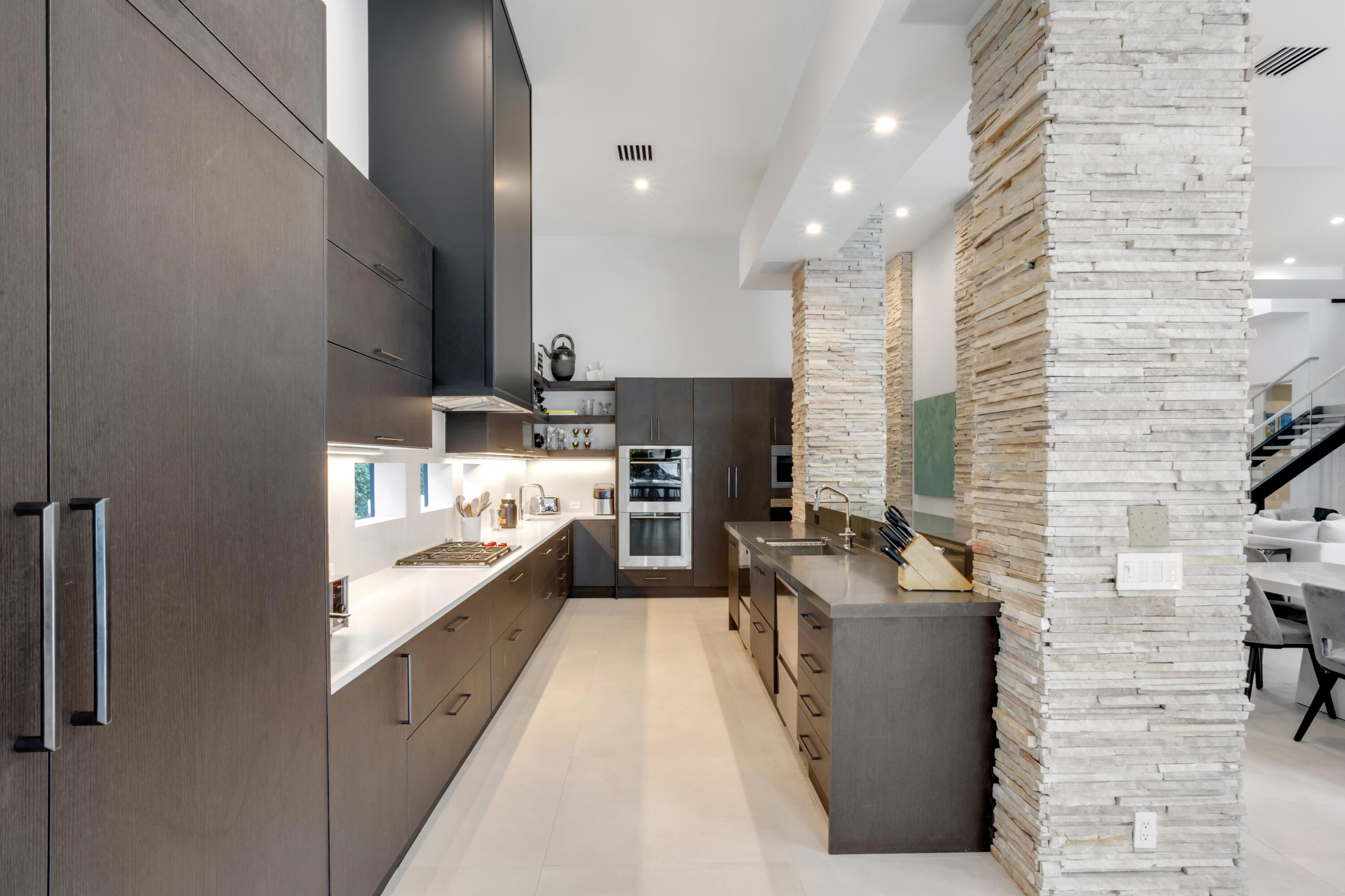 1080 Lake, Delray Beach FL 33444