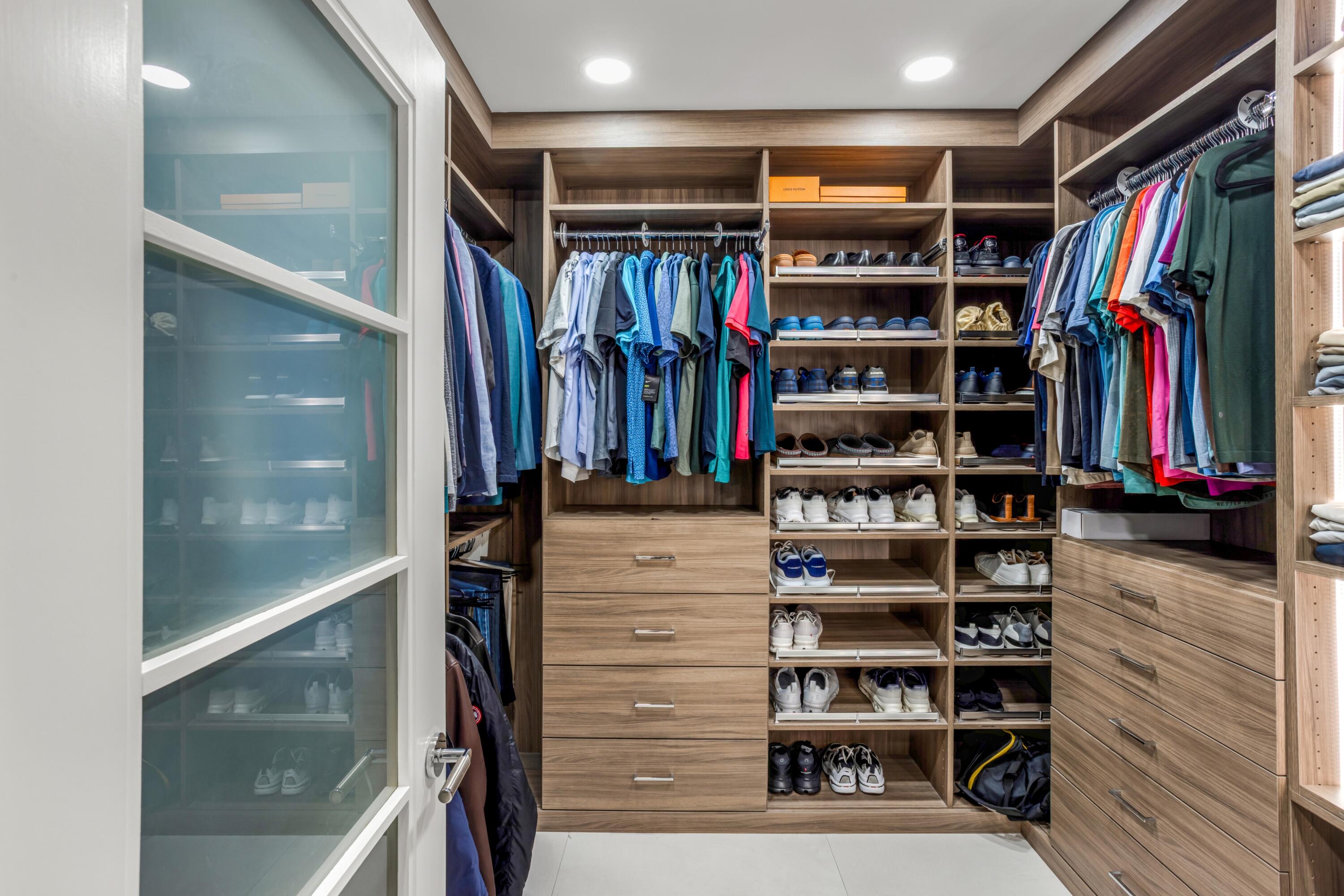 1080 Lake, Delray Beach FL 33444