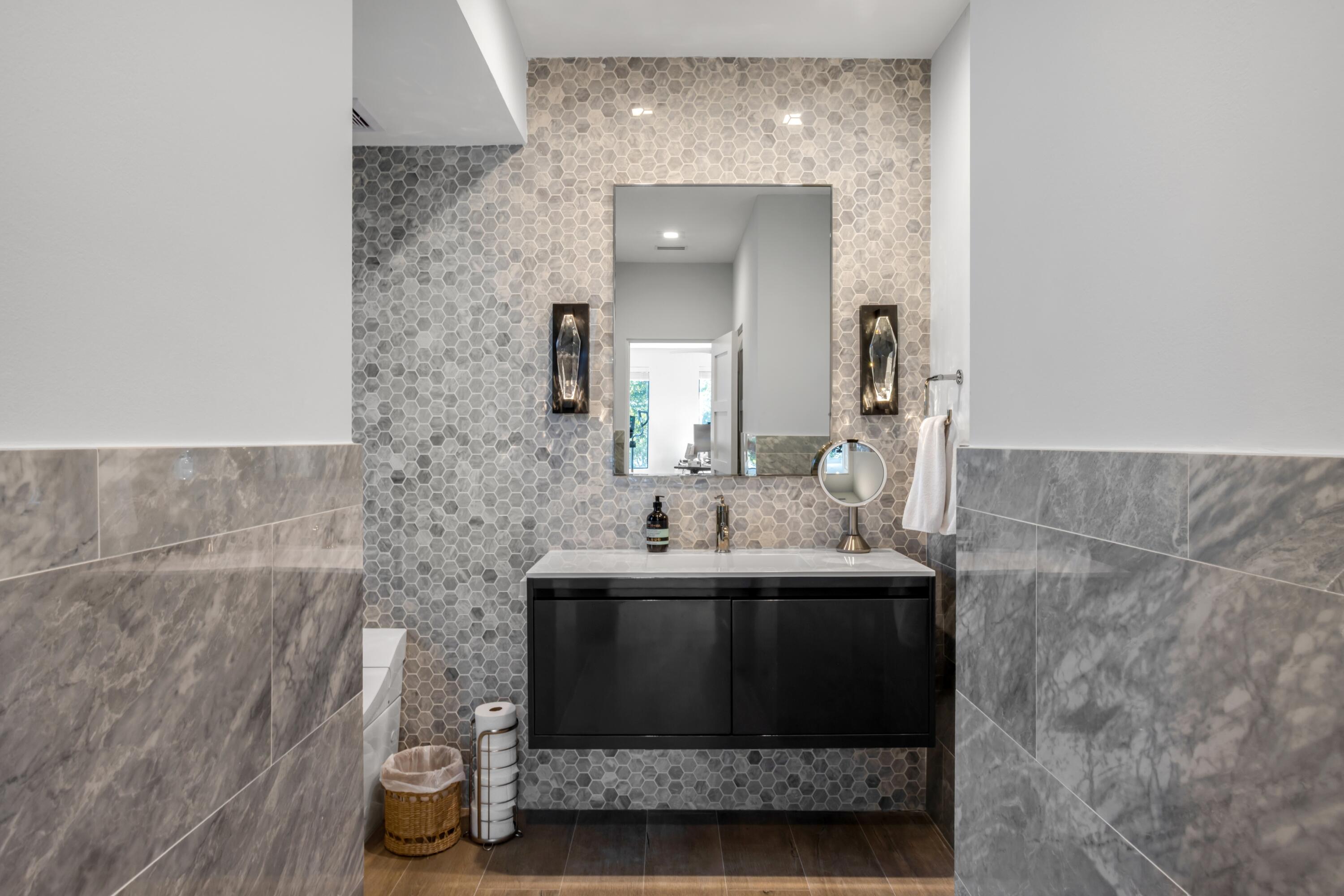 1080 Lake, Delray Beach FL 33444