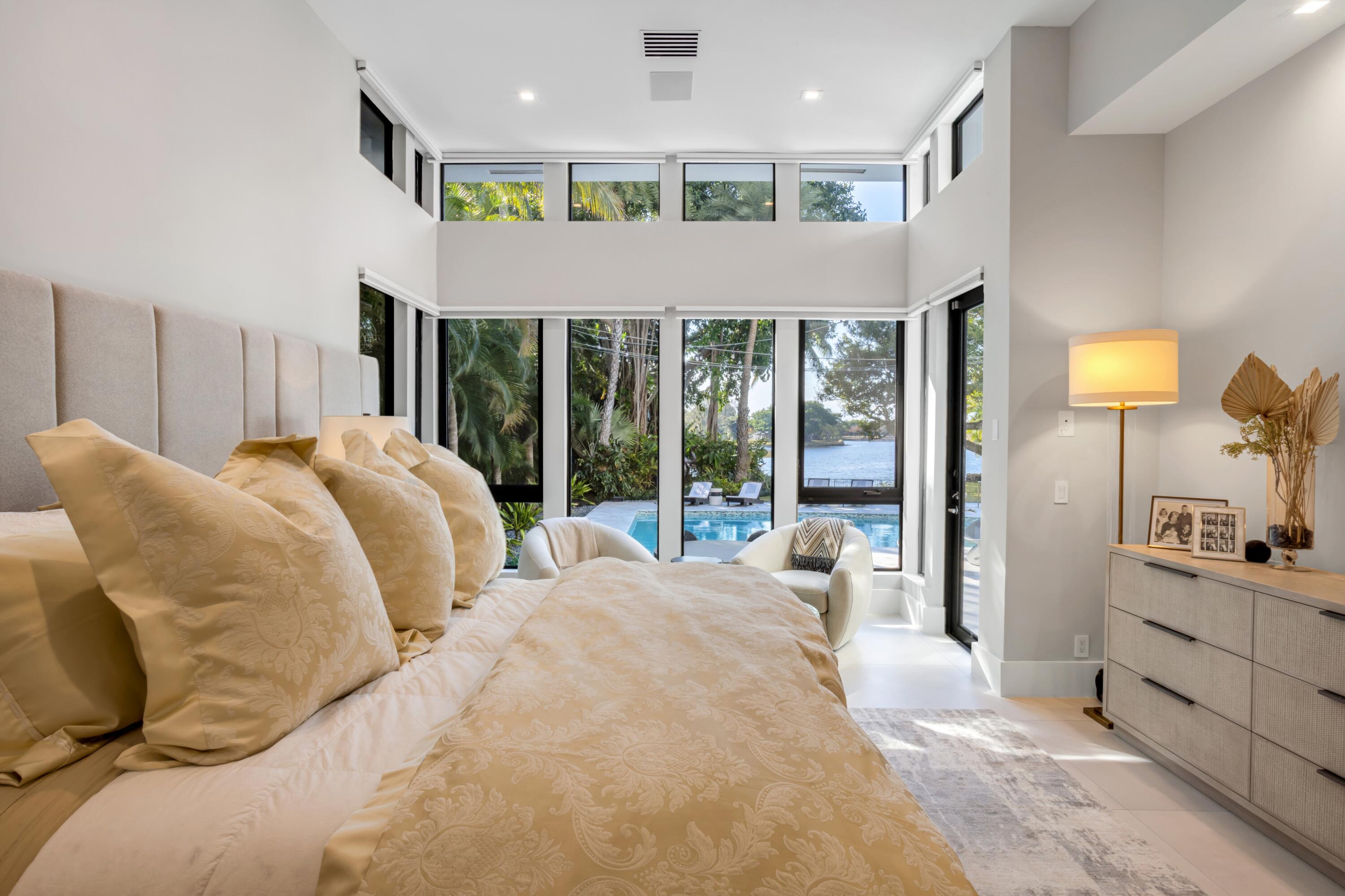 1080 Lake, Delray Beach FL 33444