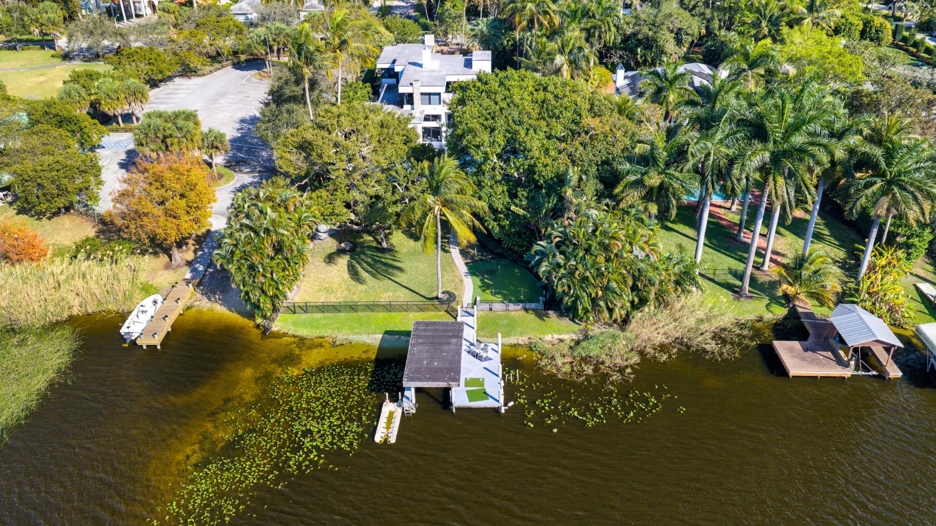1080 Lake, Delray Beach FL 33444