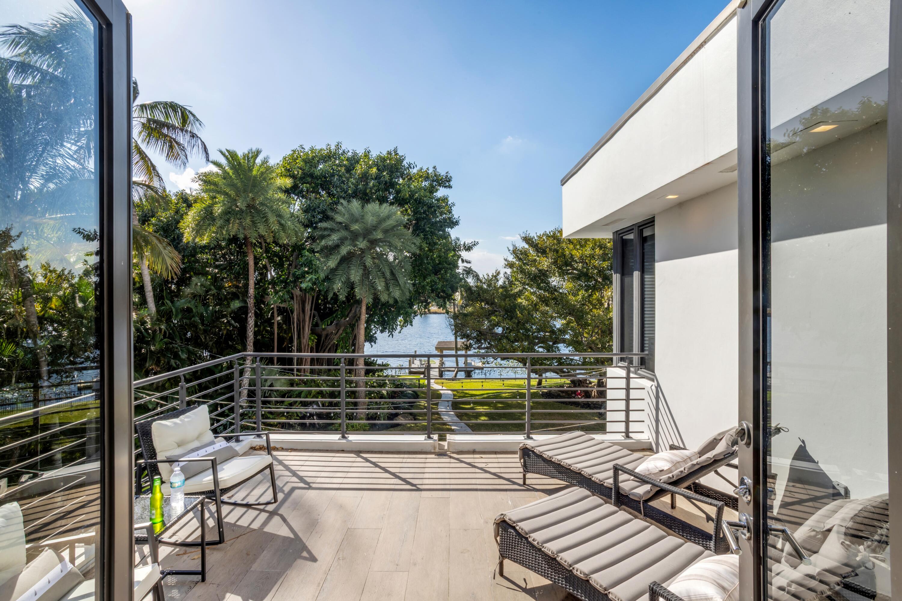 1080 Lake, Delray Beach FL 33444