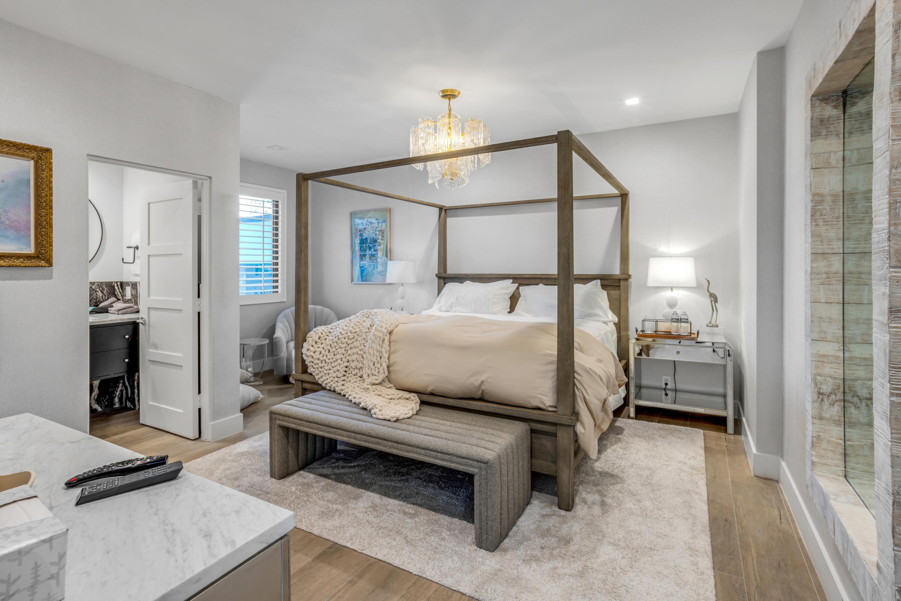 1080 Lake, Delray Beach FL 33444