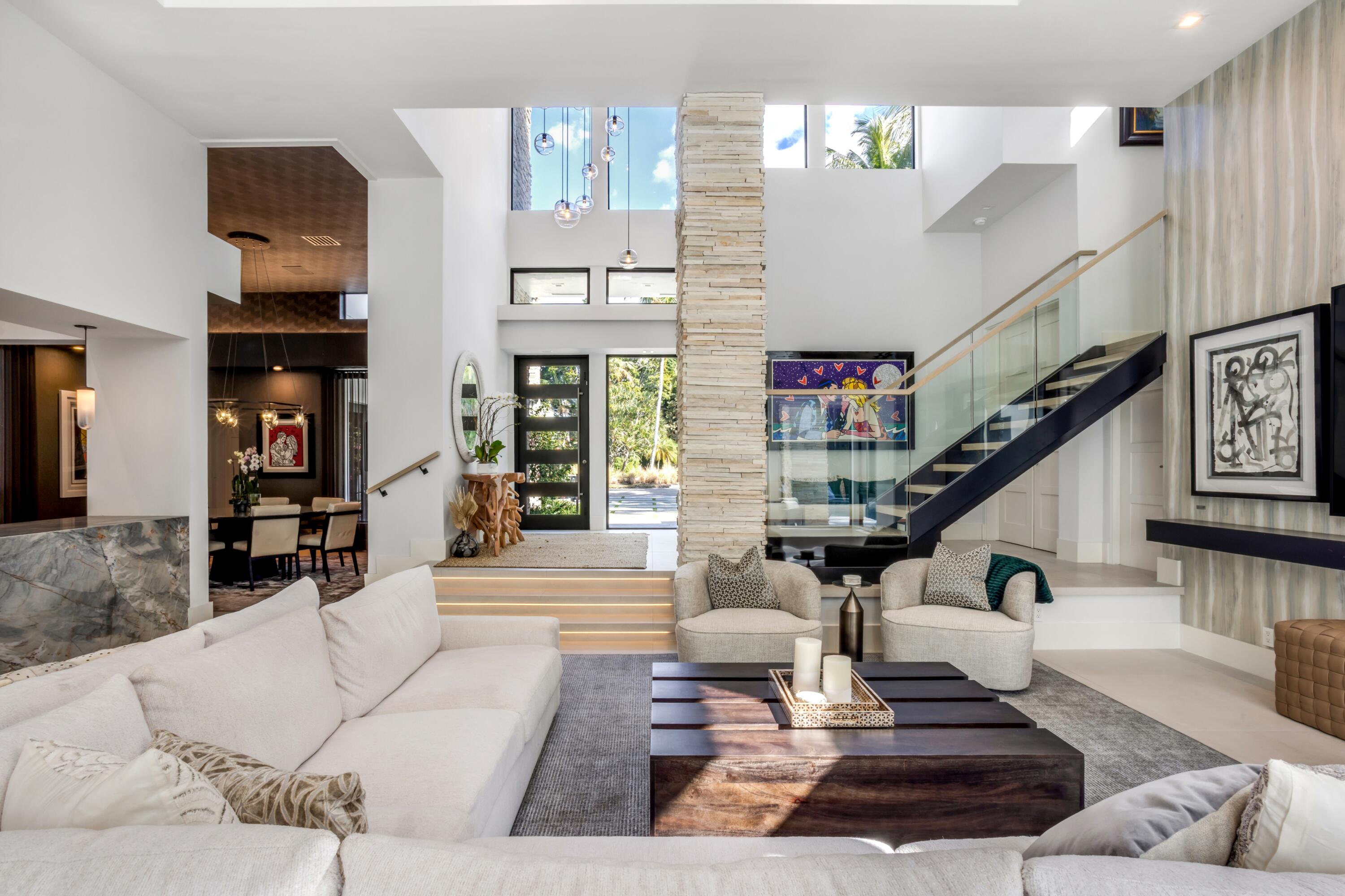 1080 Lake, Delray Beach FL 33444