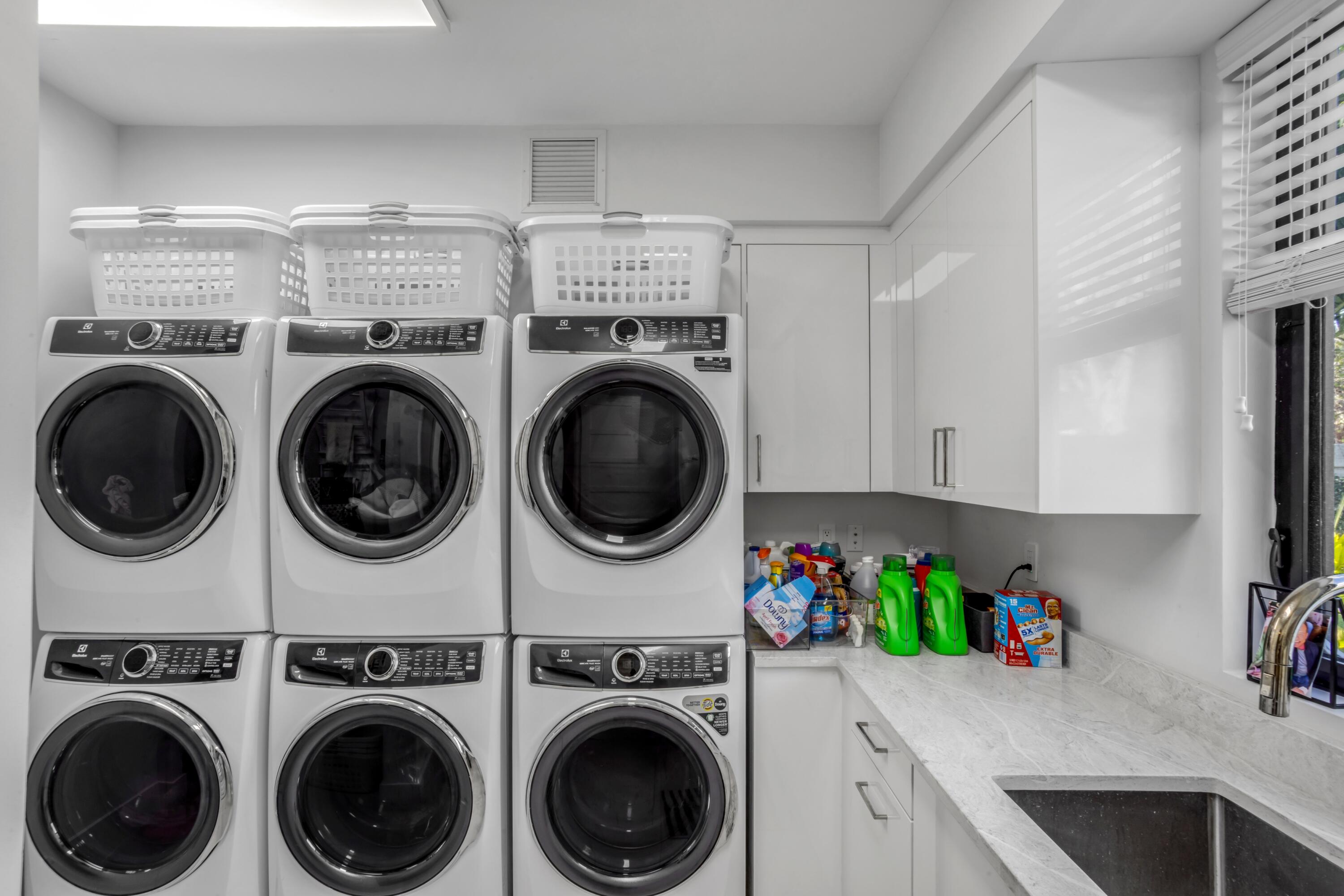 1080 Lake, Delray Beach FL 33444