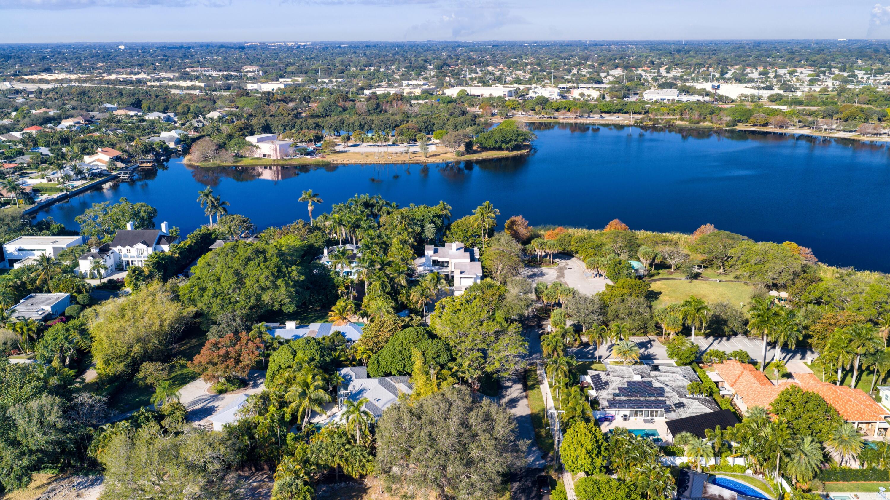 1080 Lake, Delray Beach FL 33444