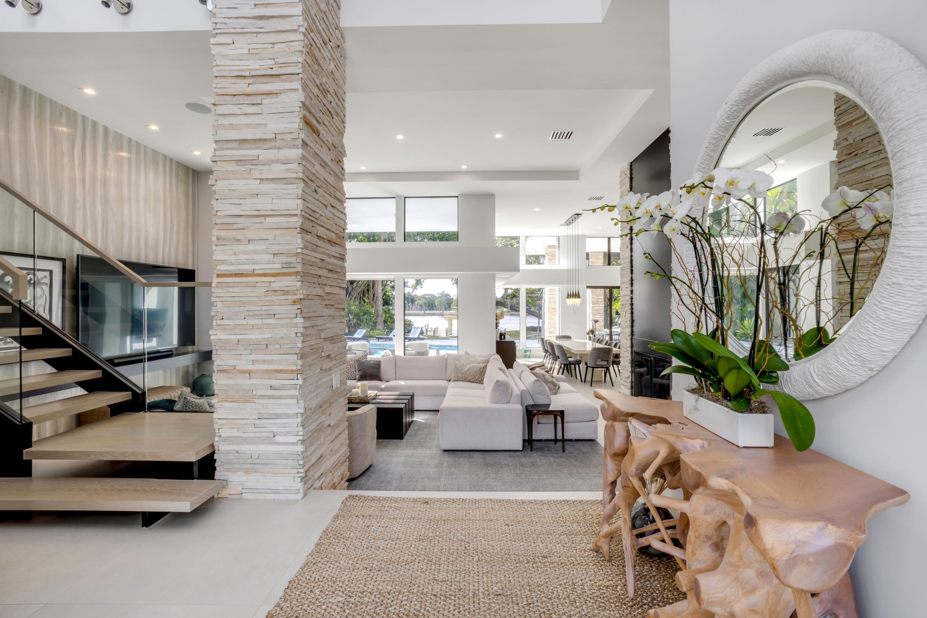 1080 Lake, Delray Beach FL 33444