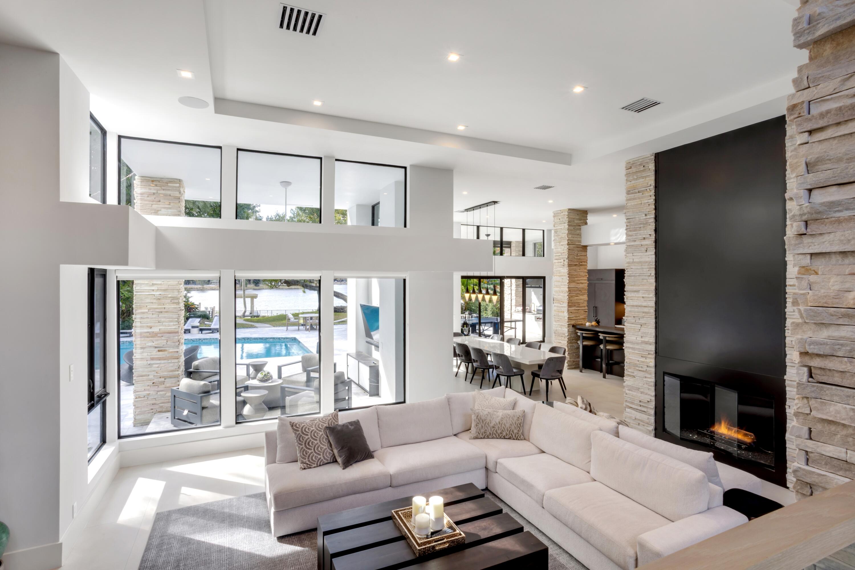 1080 Lake, Delray Beach FL 33444