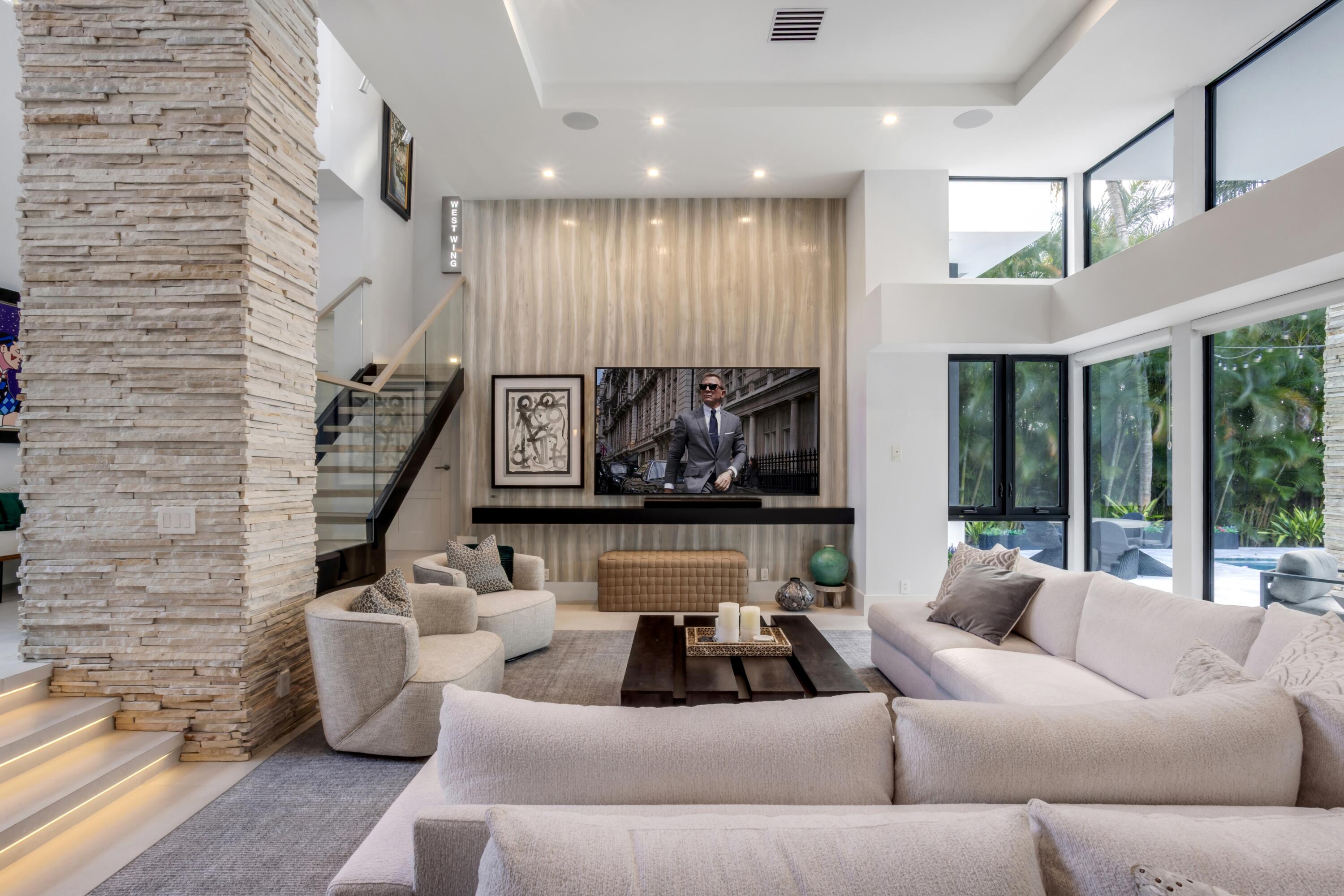 1080 Lake, Delray Beach FL 33444