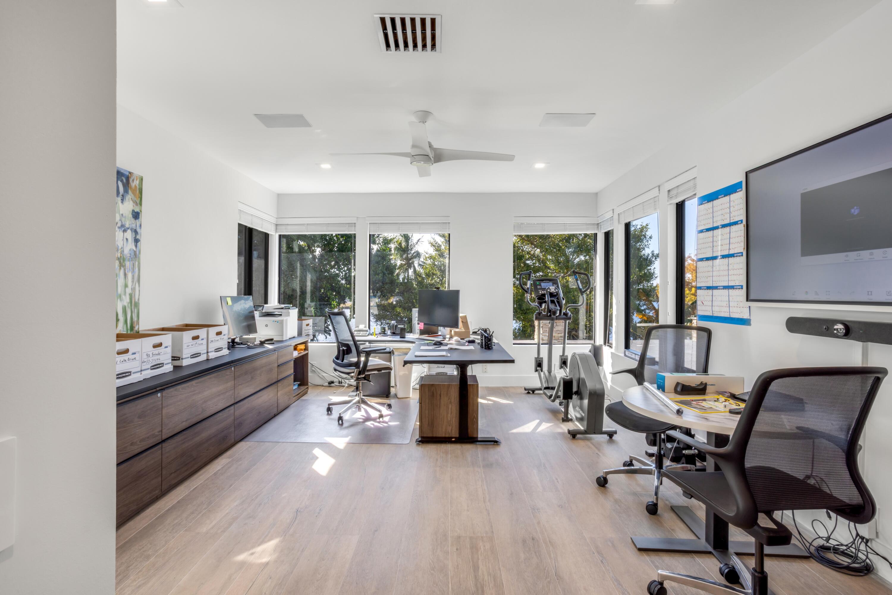1080 Lake, Delray Beach FL 33444