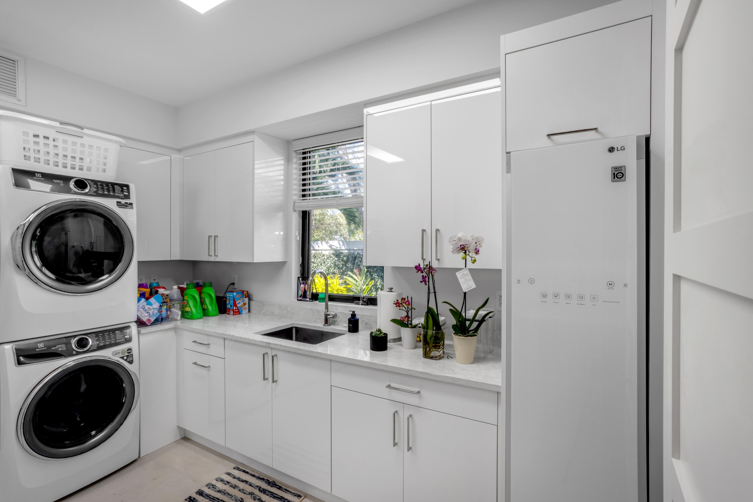 1080 Lake, Delray Beach FL 33444