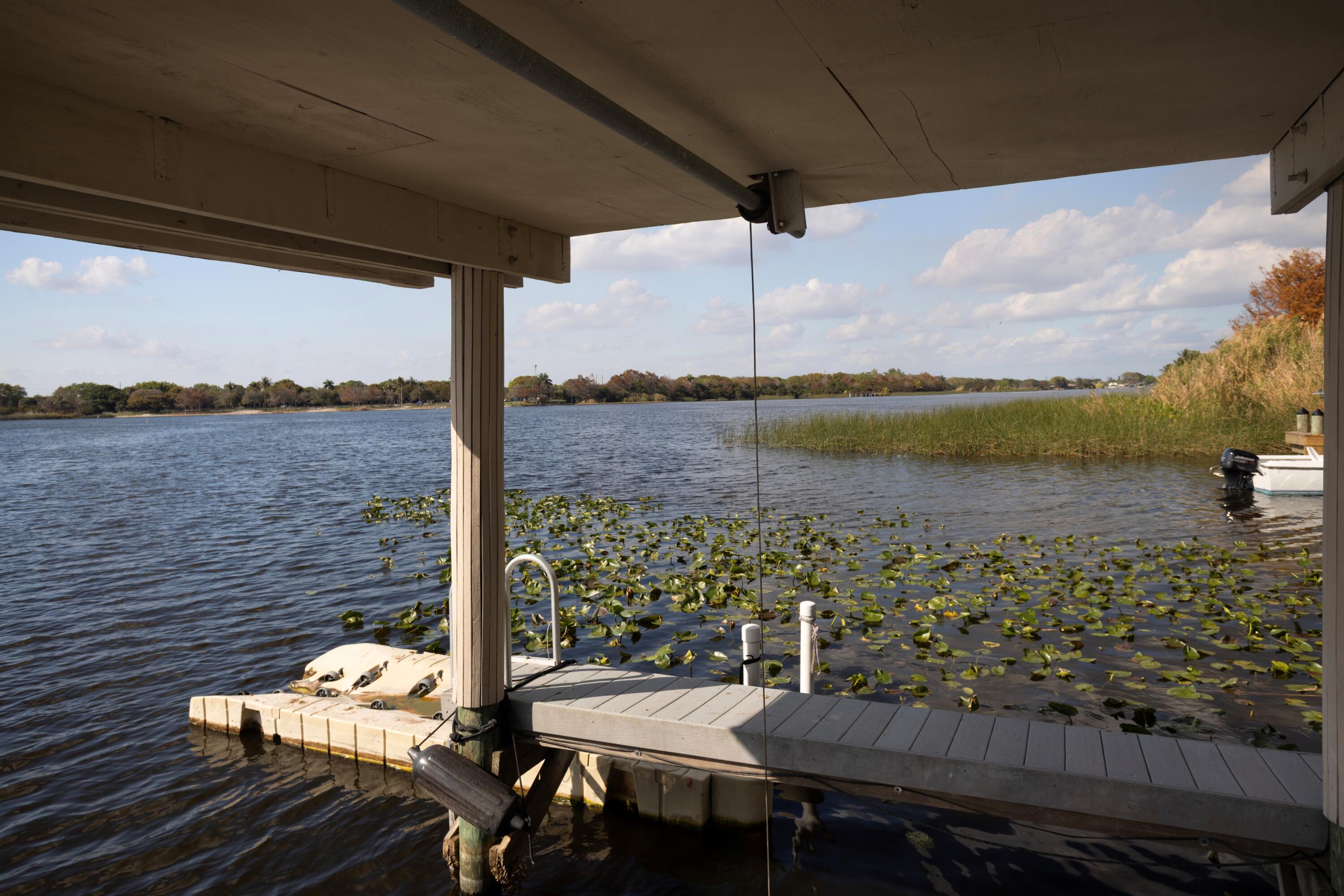 1080 Lake, Delray Beach FL 33444