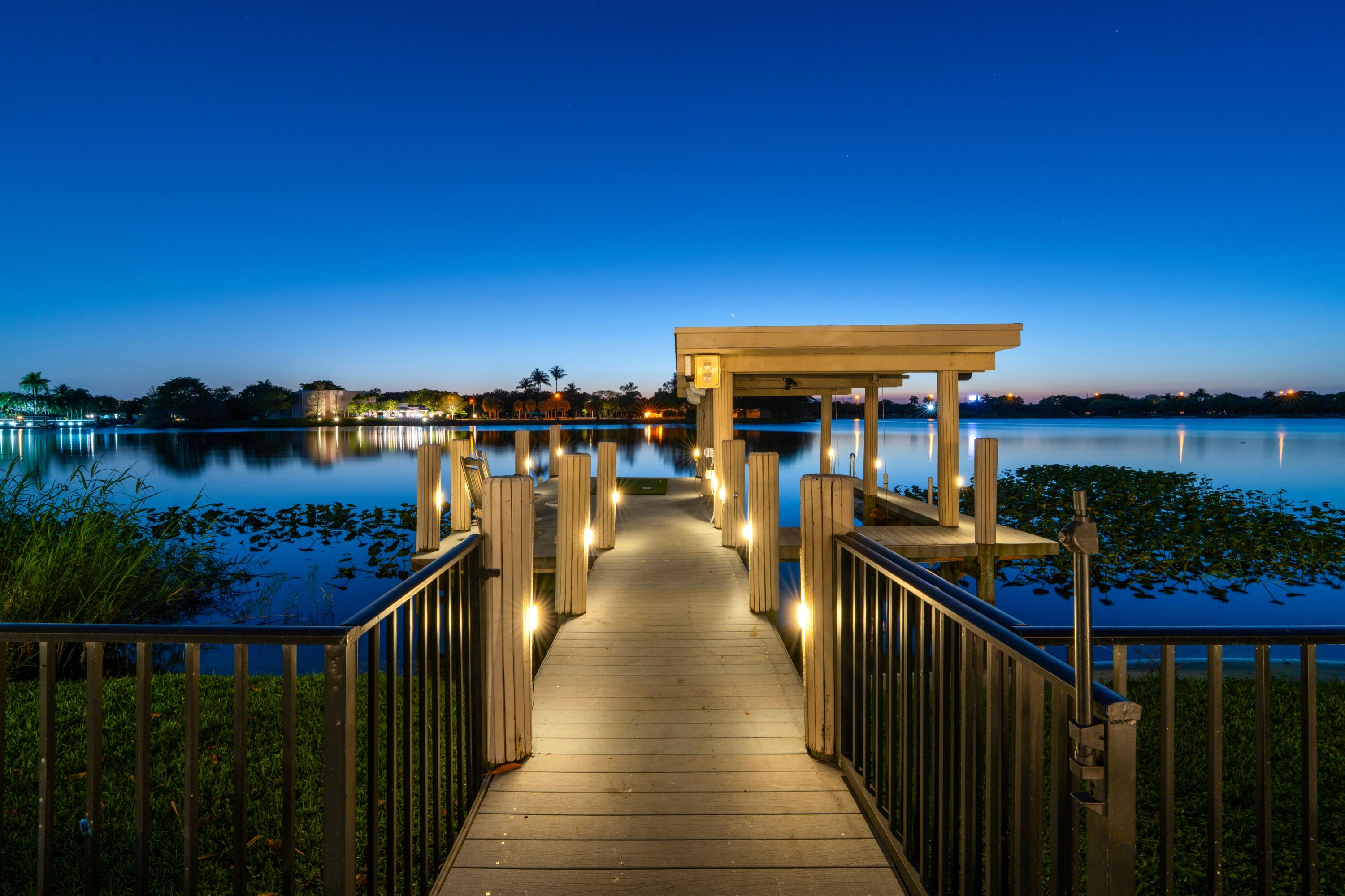 1080 Lake, Delray Beach FL 33444