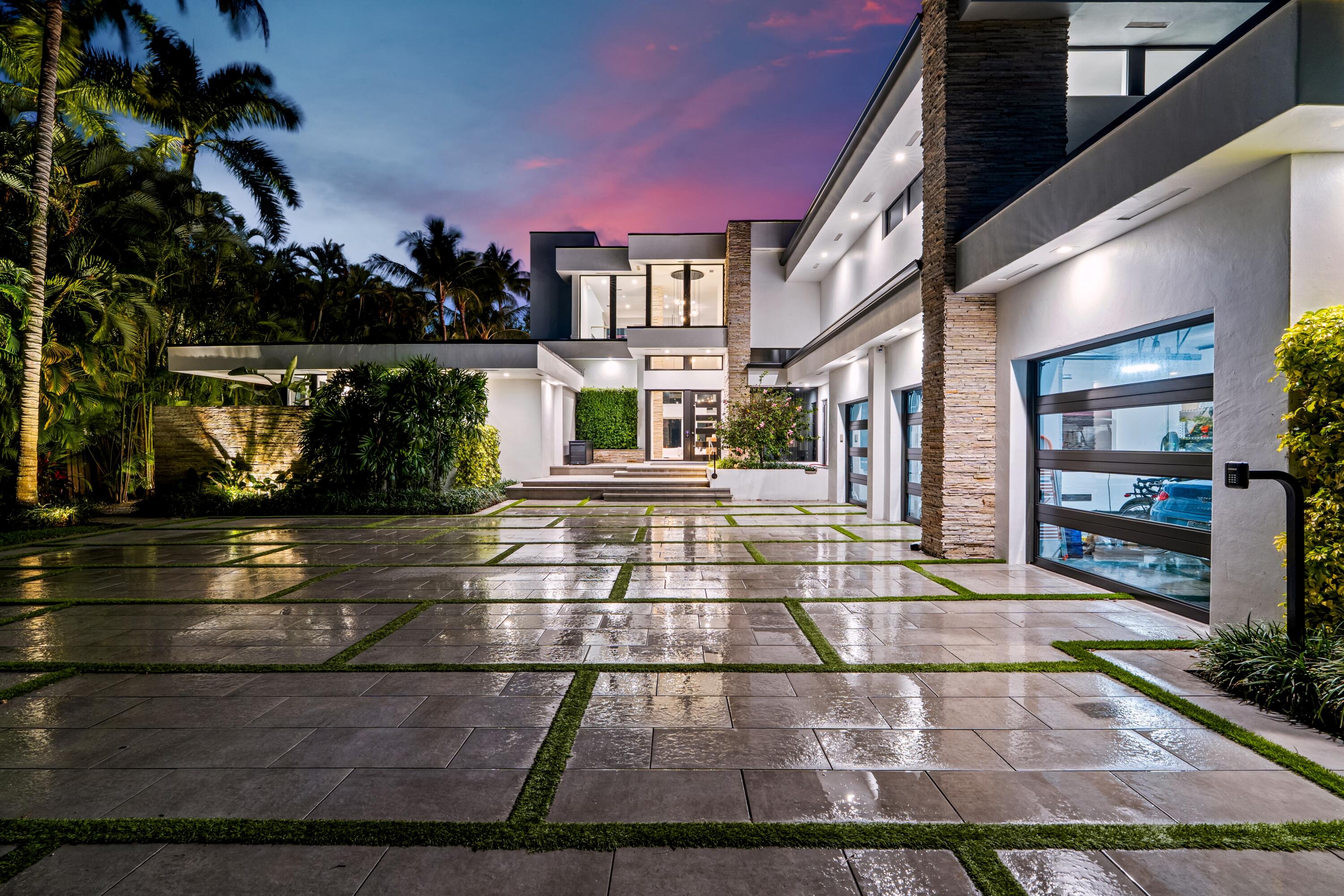 1080 Lake, Delray Beach FL 33444