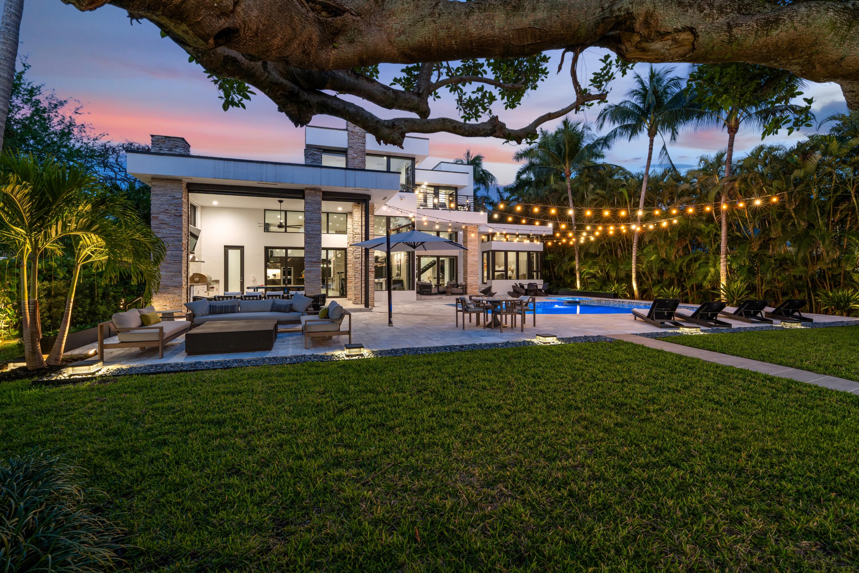1080 Lake, Delray Beach FL 33444