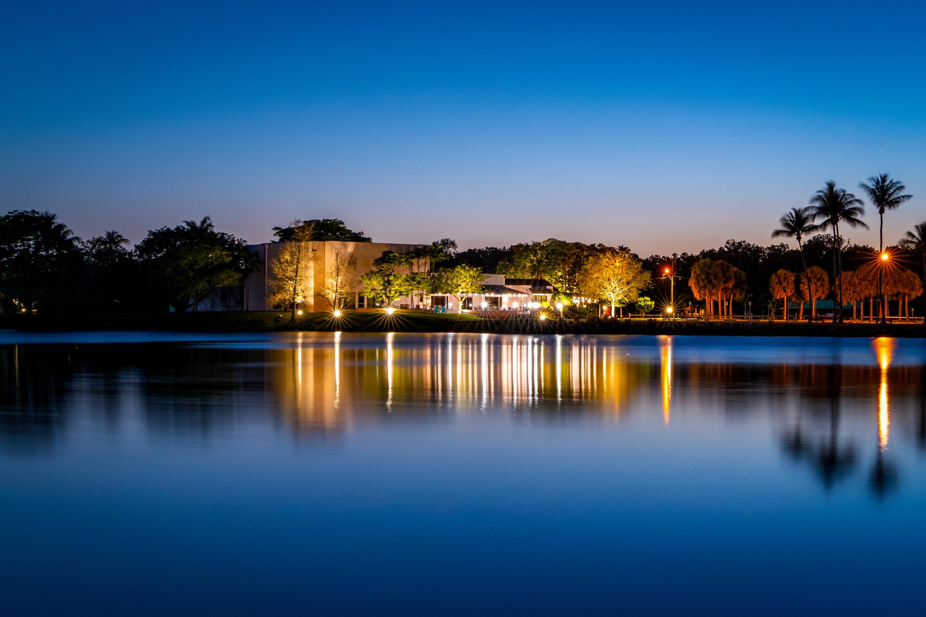 1080 Lake, Delray Beach FL 33444