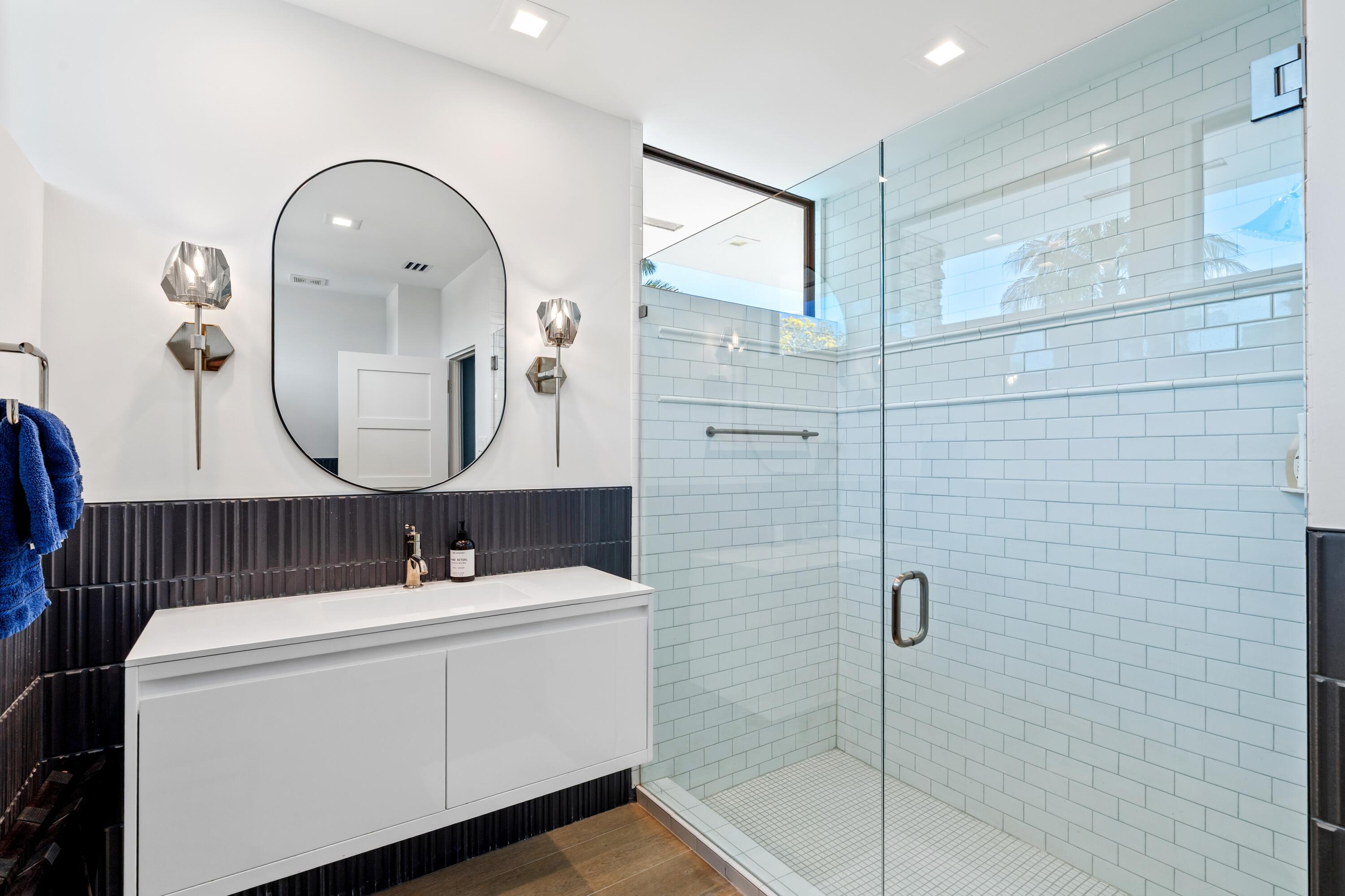 1080 Lake, Delray Beach FL 33444