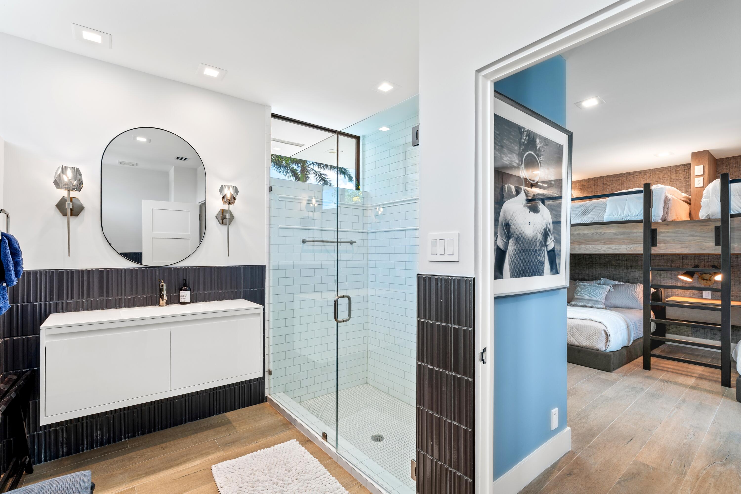 1080 Lake, Delray Beach FL 33444