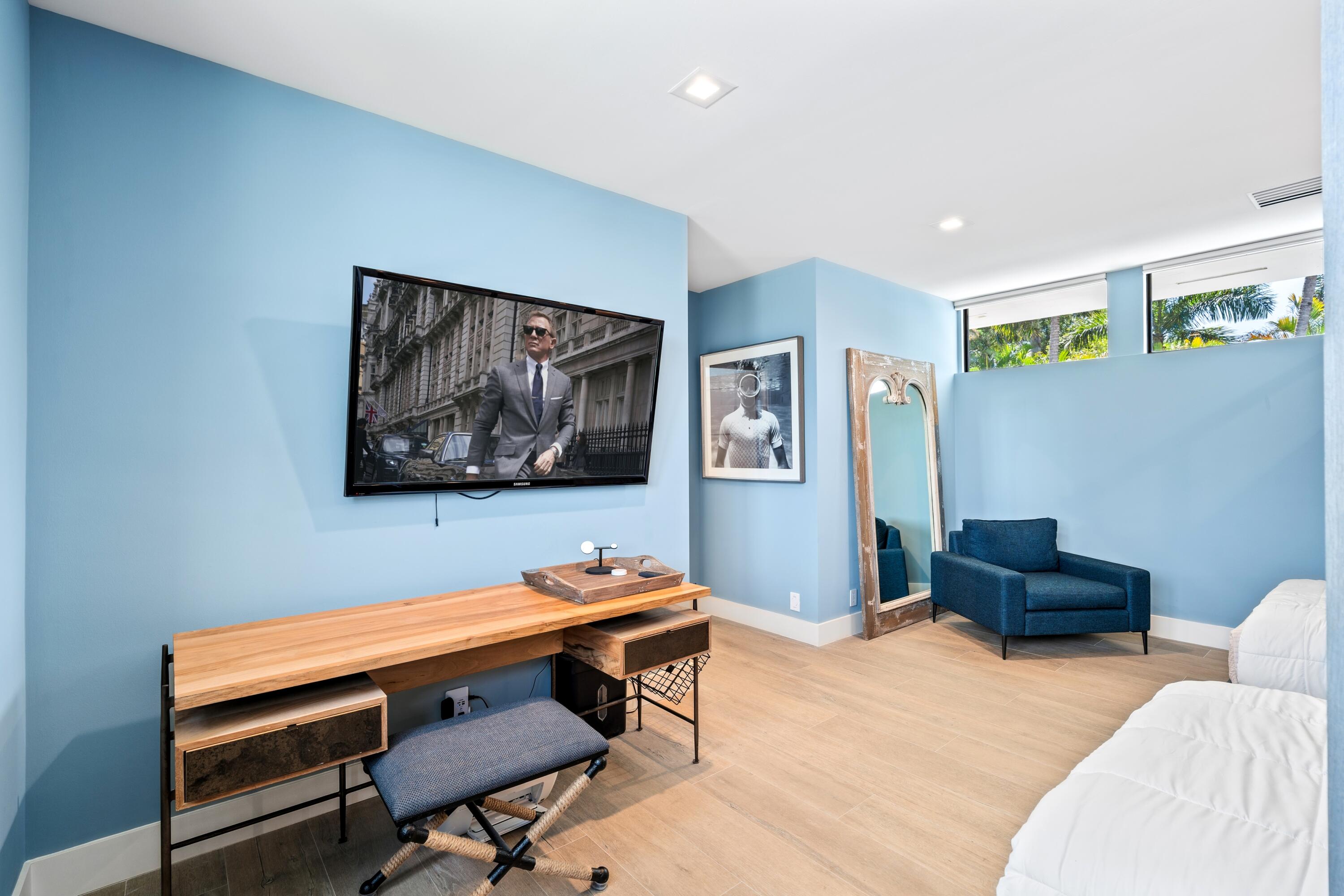 1080 Lake, Delray Beach FL 33444