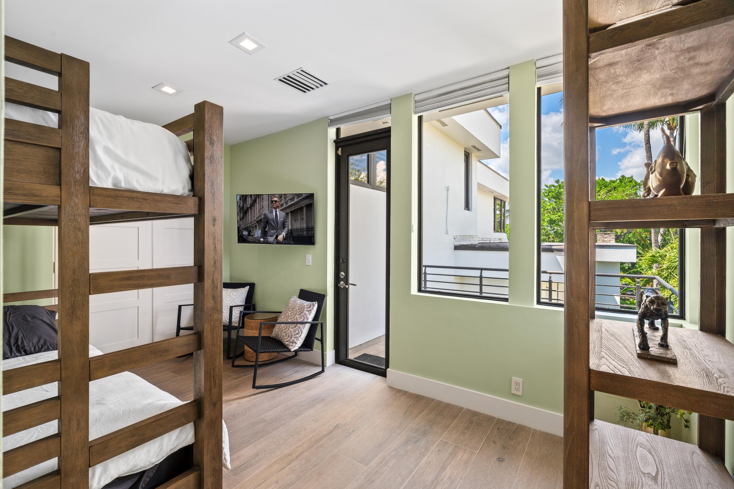 1080 Lake, Delray Beach FL 33444