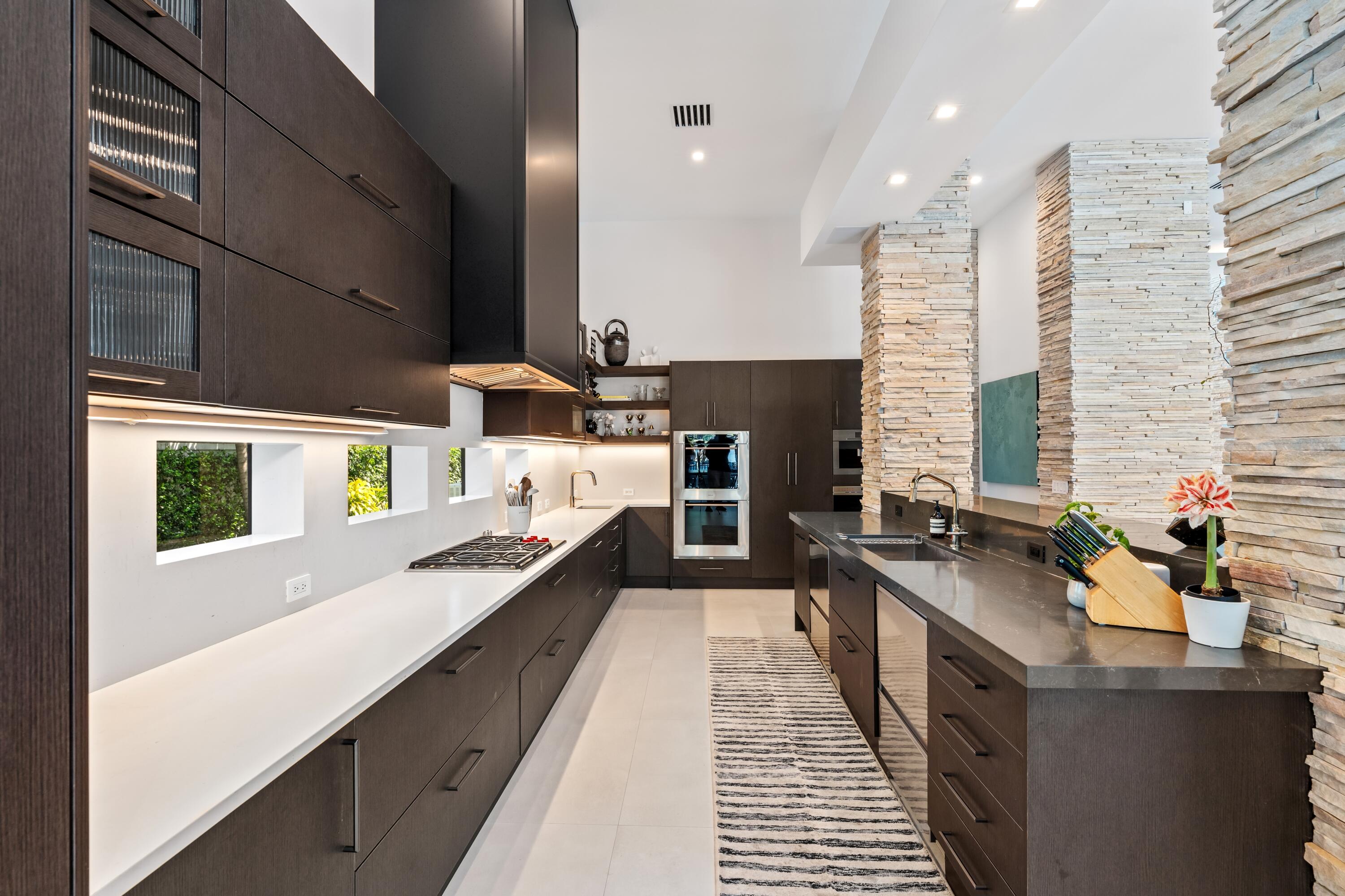 1080 Lake, Delray Beach FL 33444