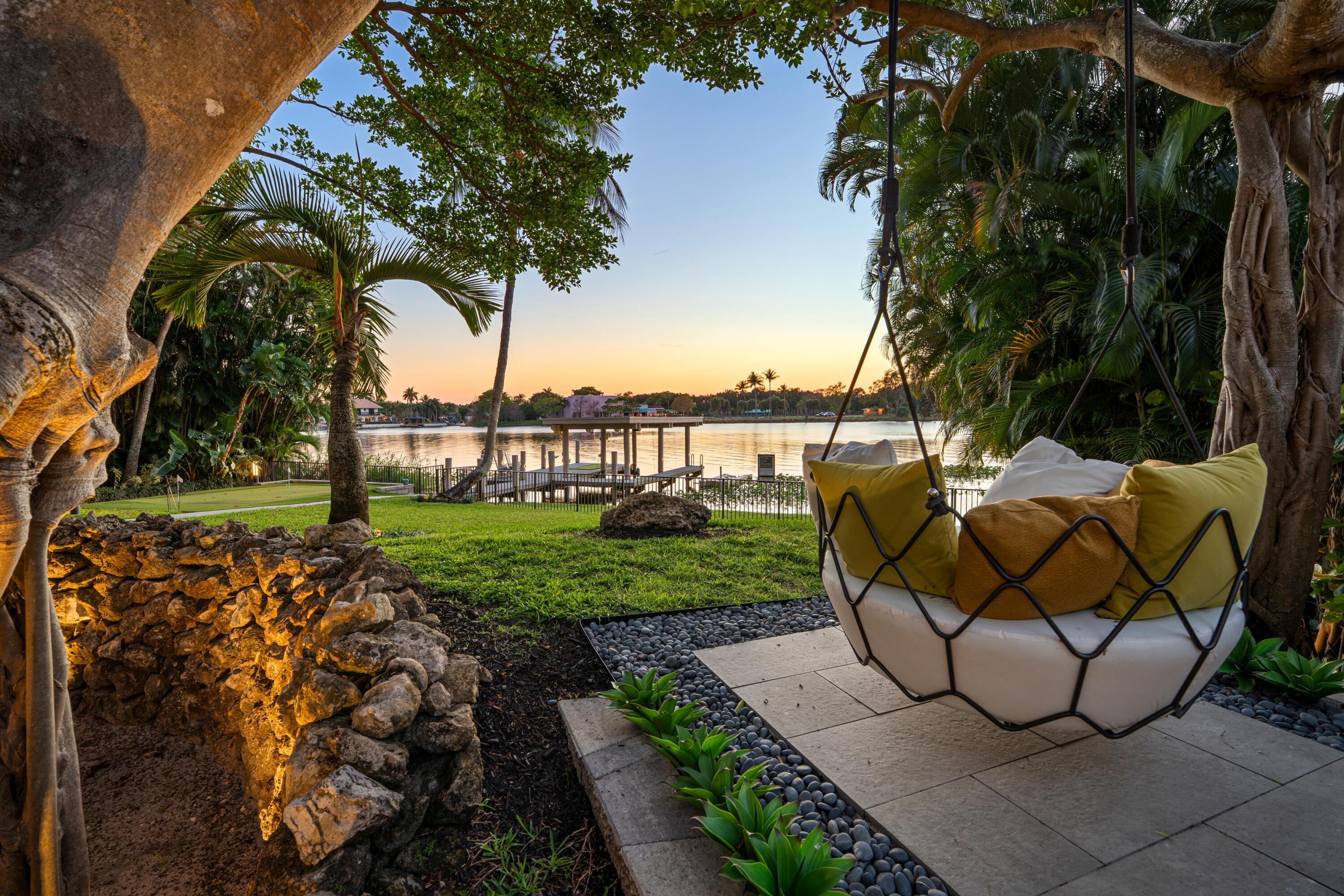 1080 Lake, Delray Beach FL 33444