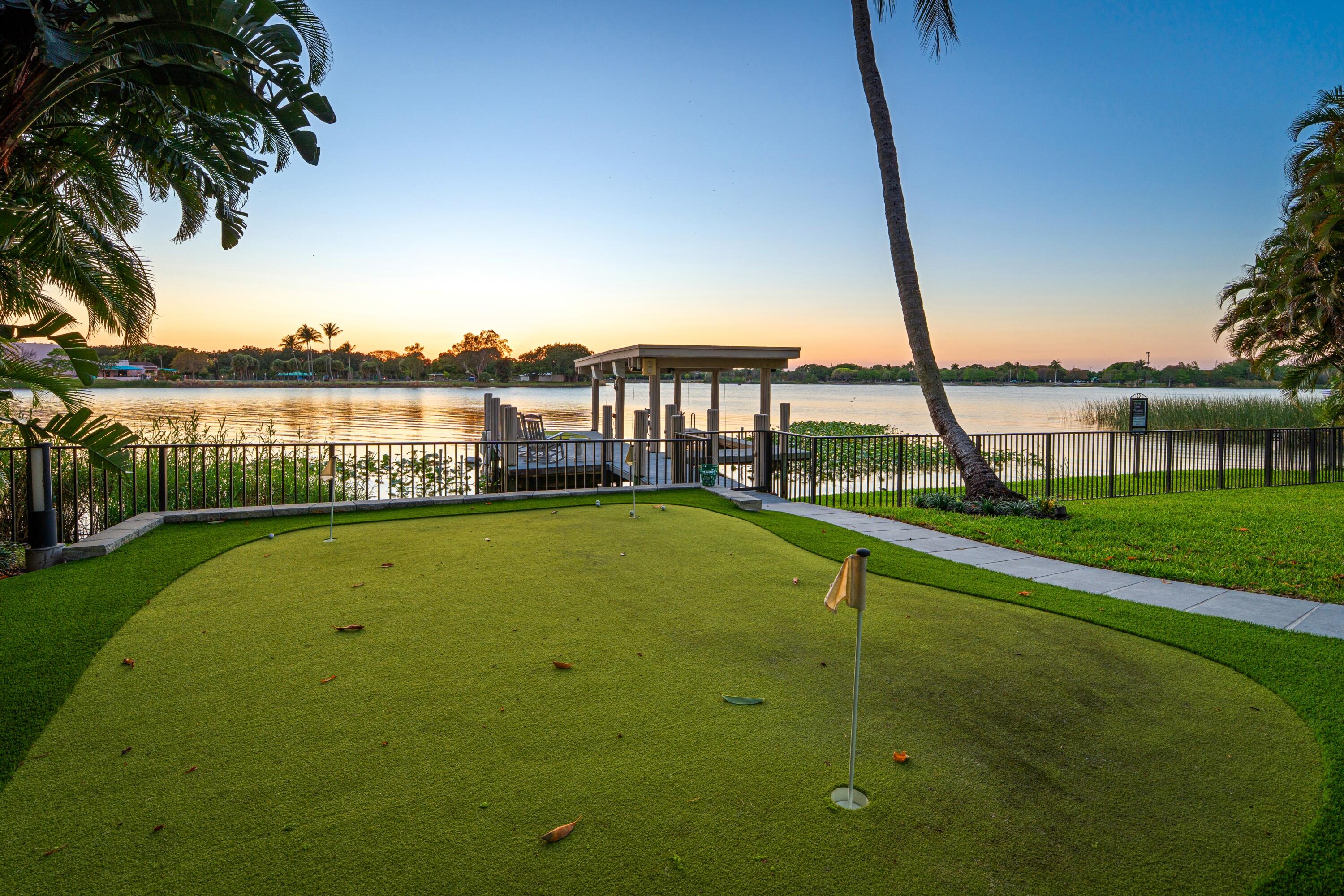 1080 Lake, Delray Beach FL 33444