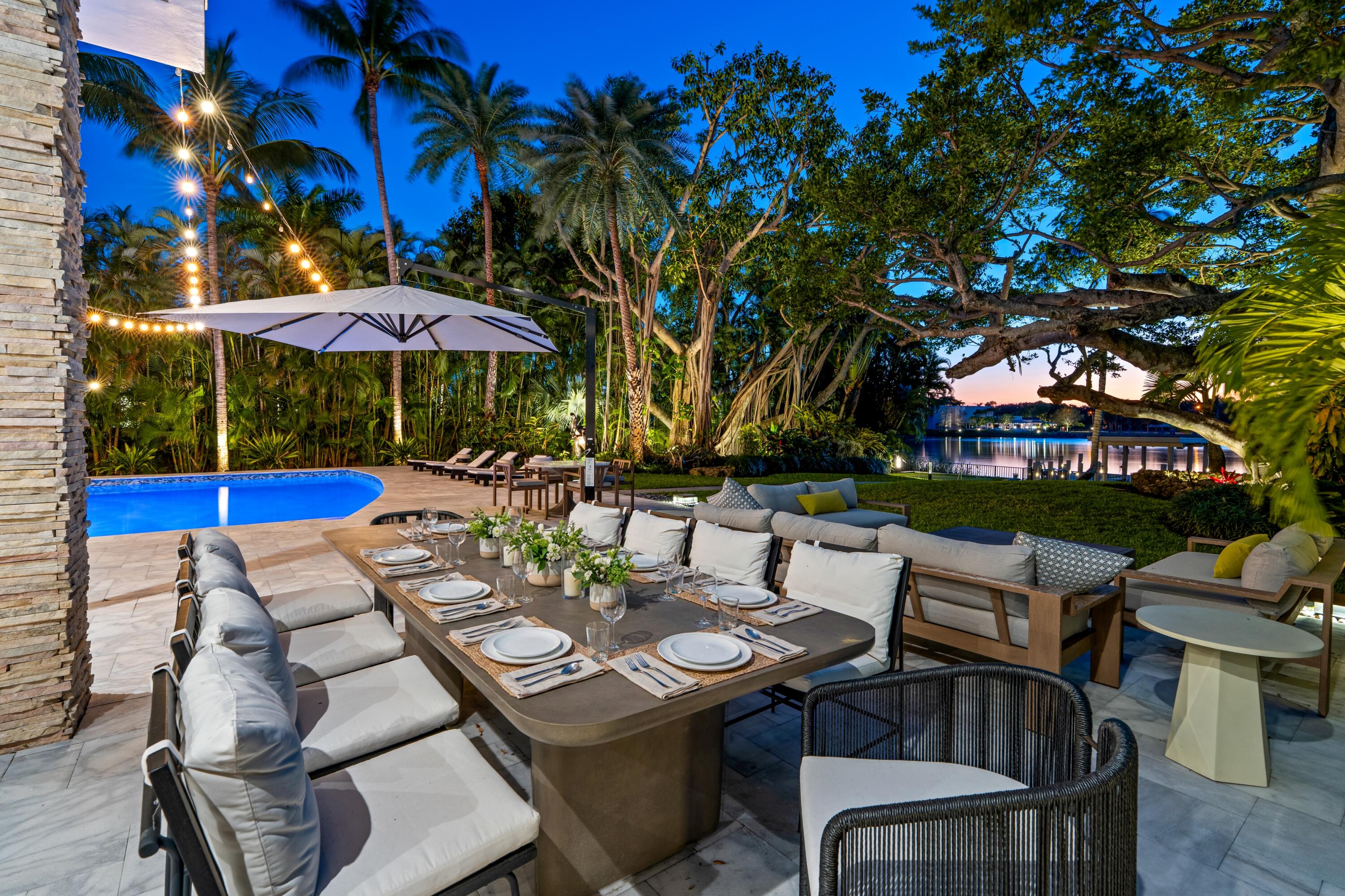 1080 Lake, Delray Beach FL 33444