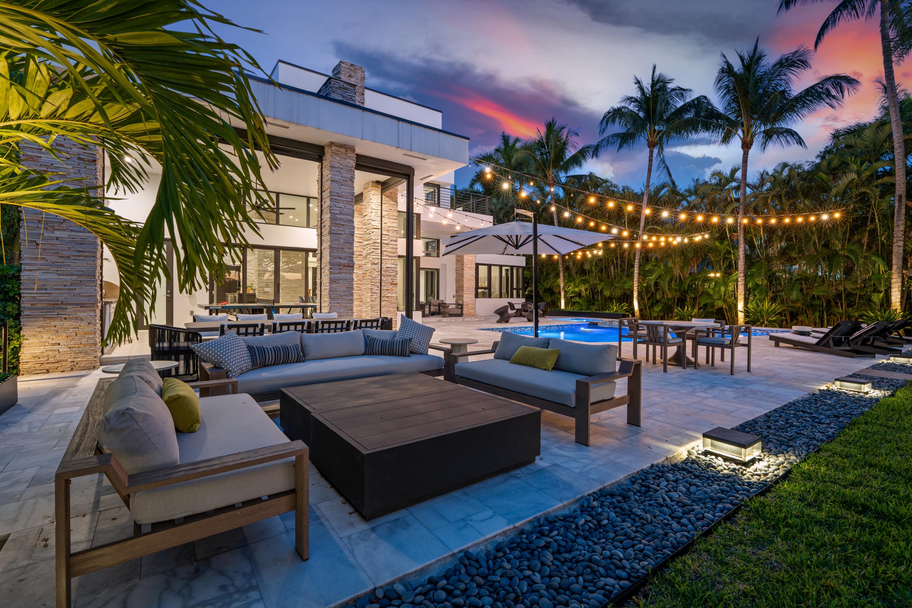 1080 Lake, Delray Beach FL 33444