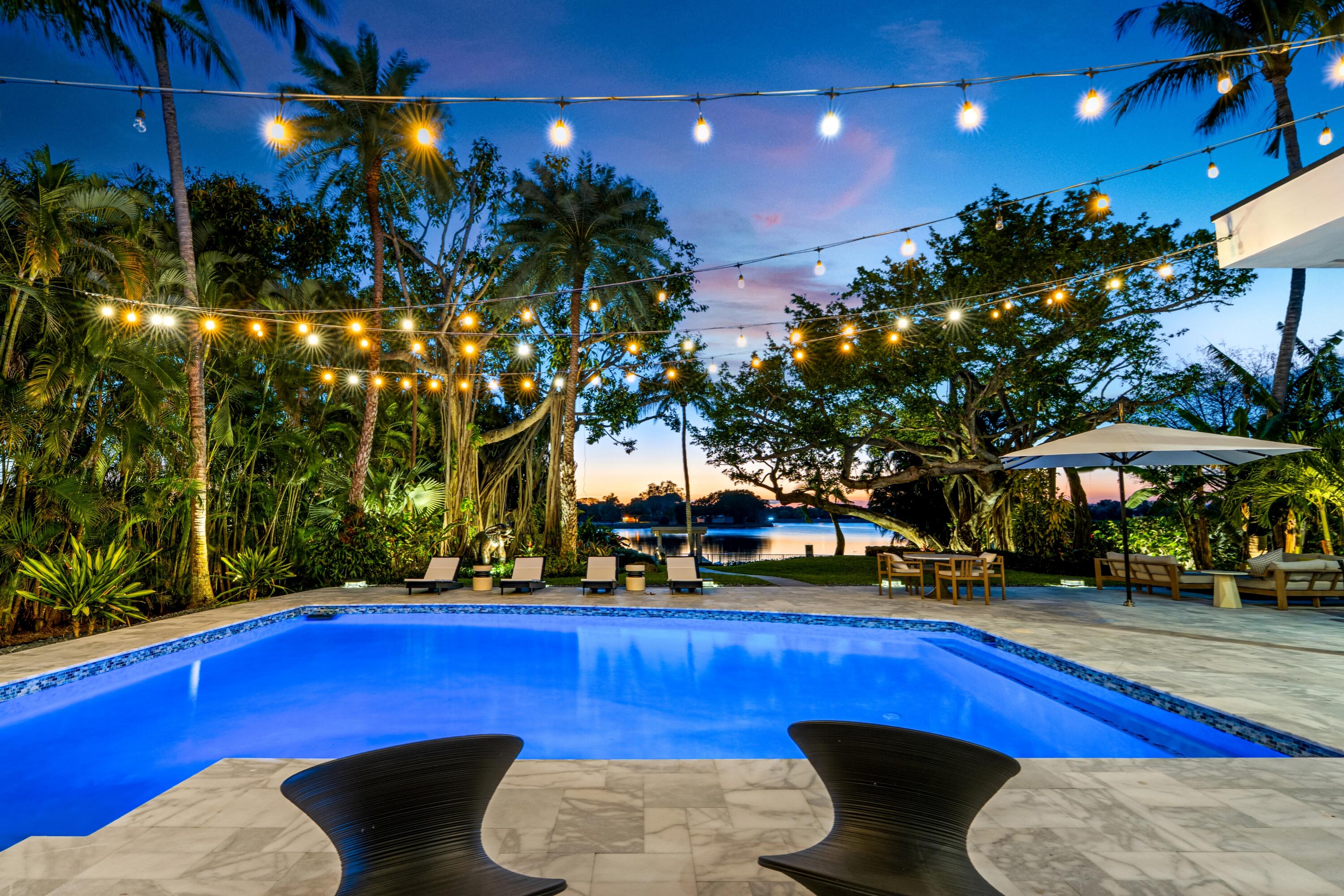 1080 Lake, Delray Beach FL 33444