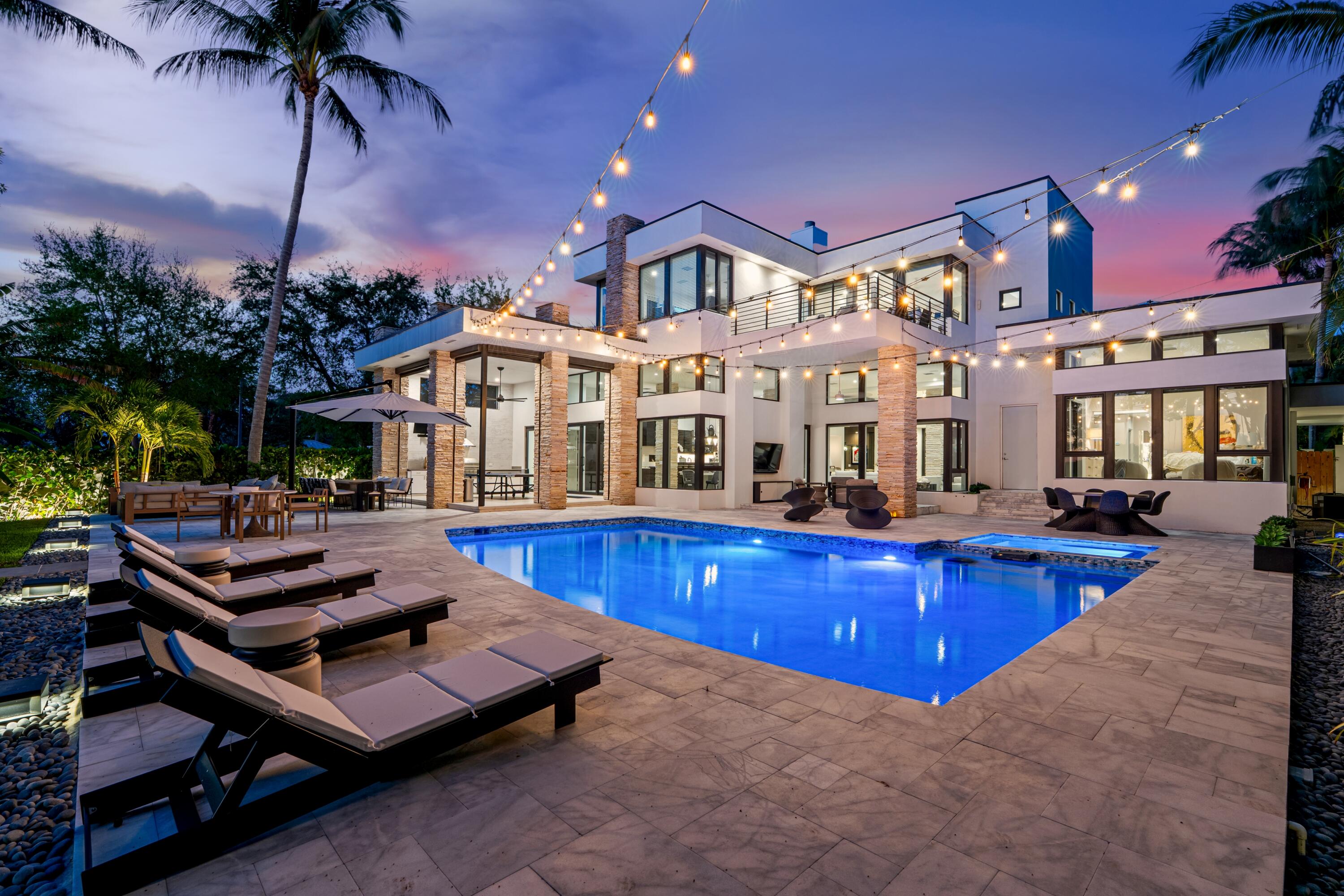 1080 Lake, Delray Beach FL 33444