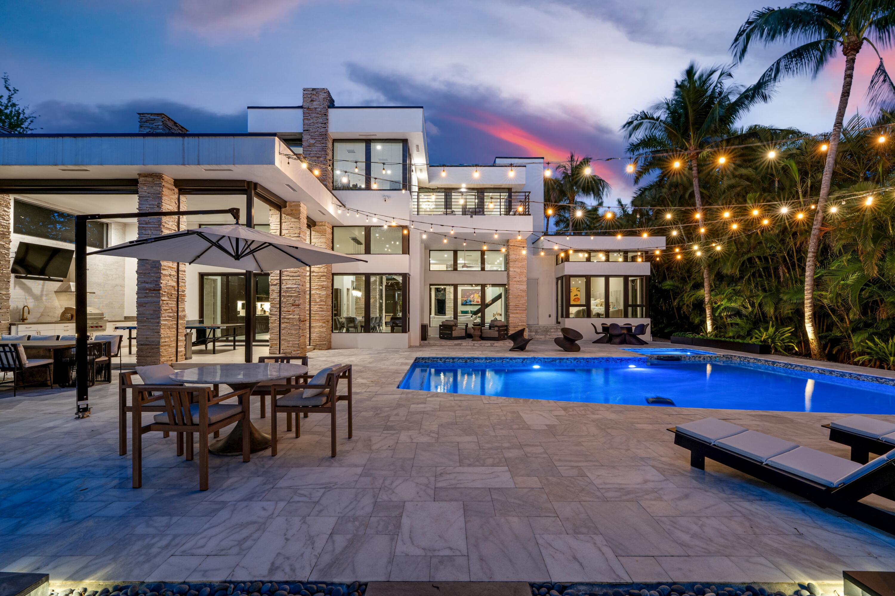 1080 Lake, Delray Beach FL 33444