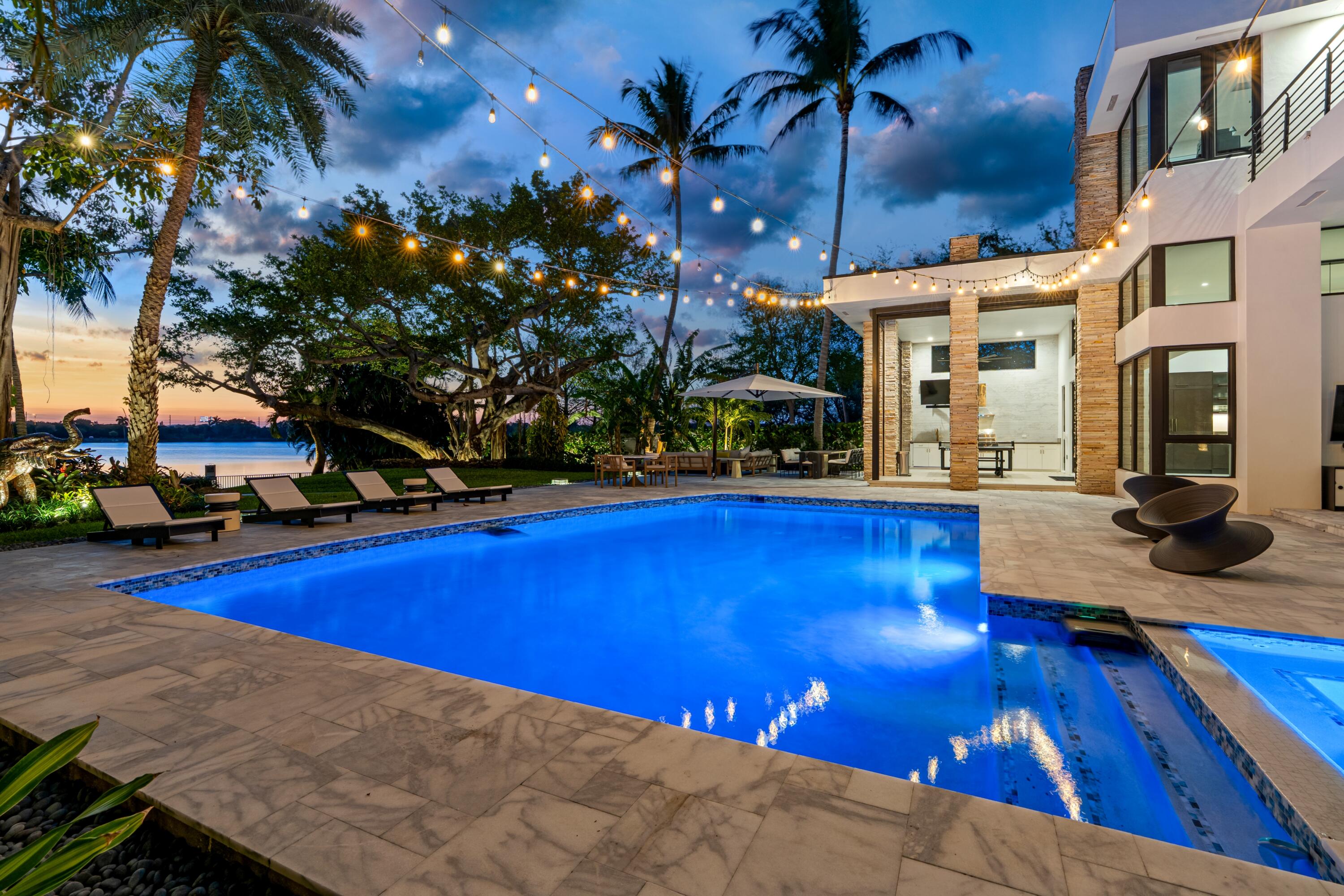 1080 Lake, Delray Beach FL 33444