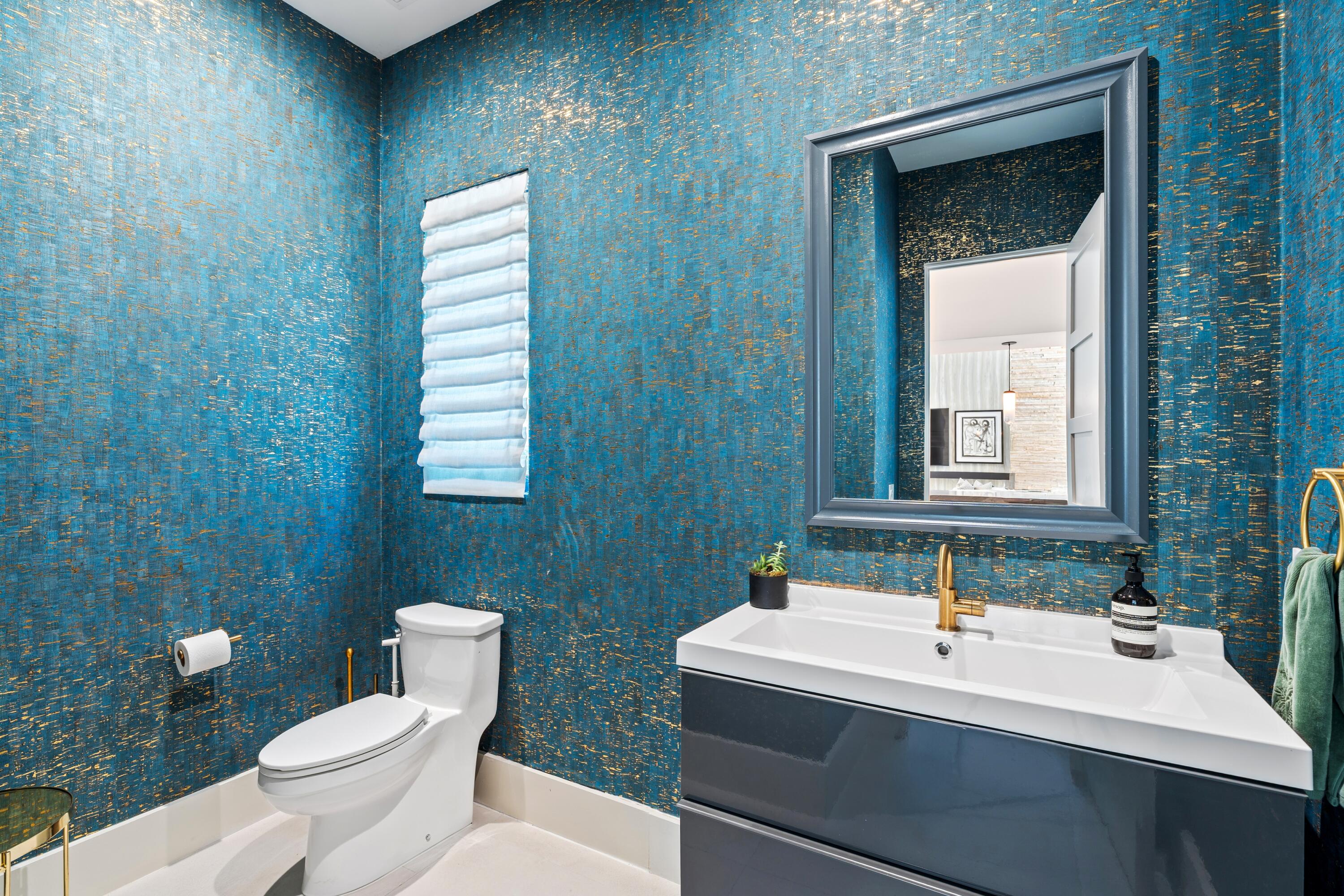 1080 Lake, Delray Beach FL 33444