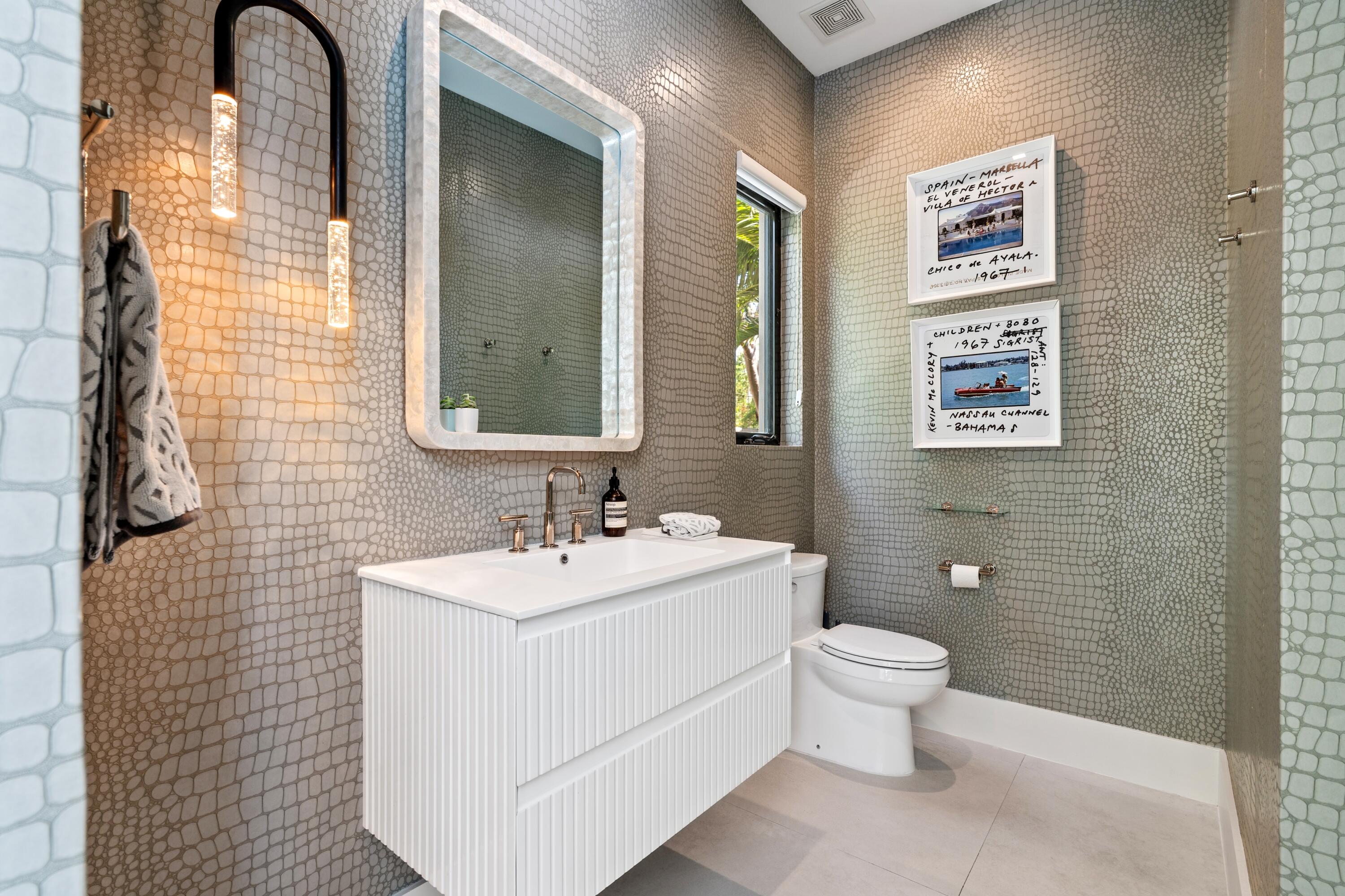 1080 Lake, Delray Beach FL 33444