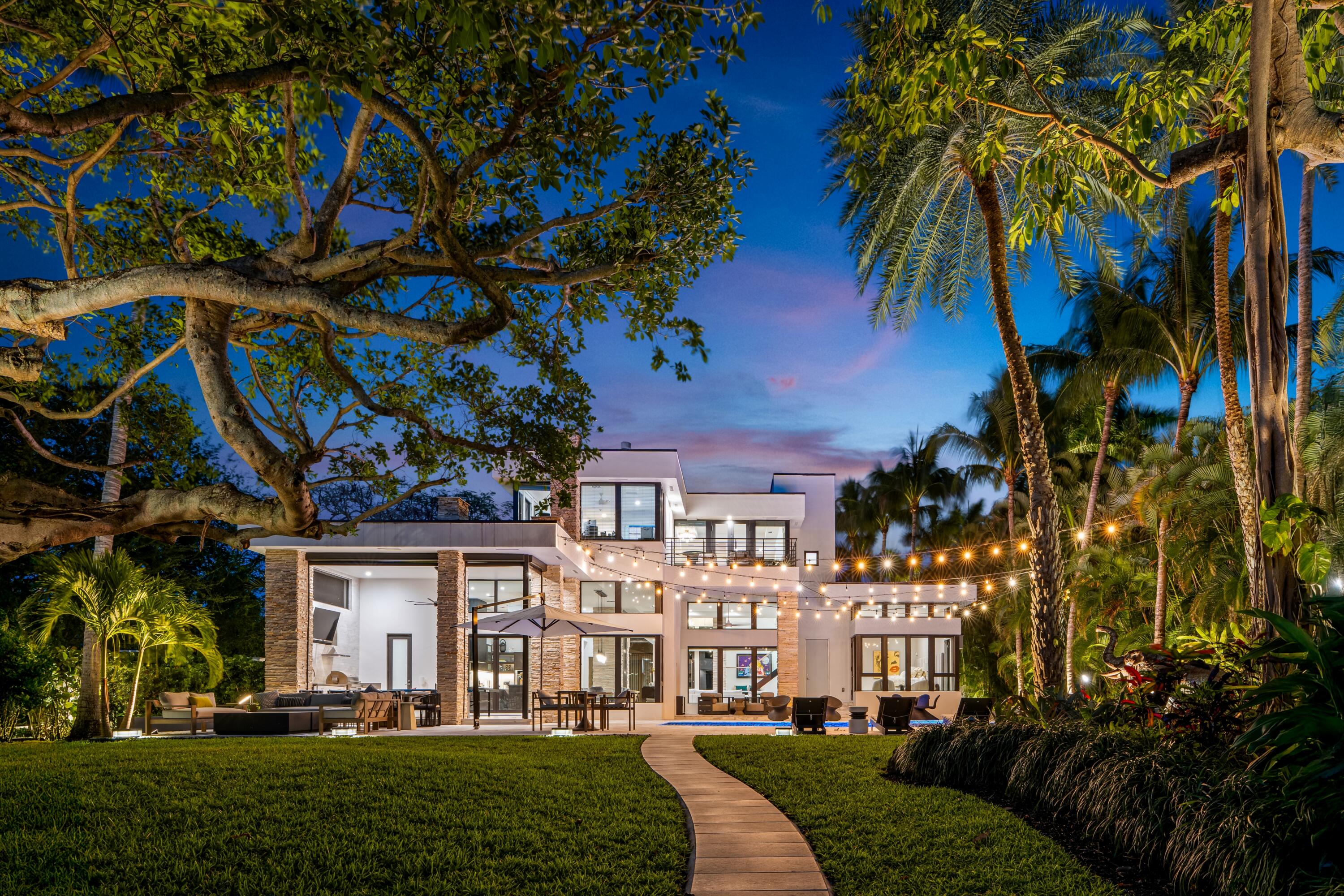 1080 Lake, Delray Beach FL 33444