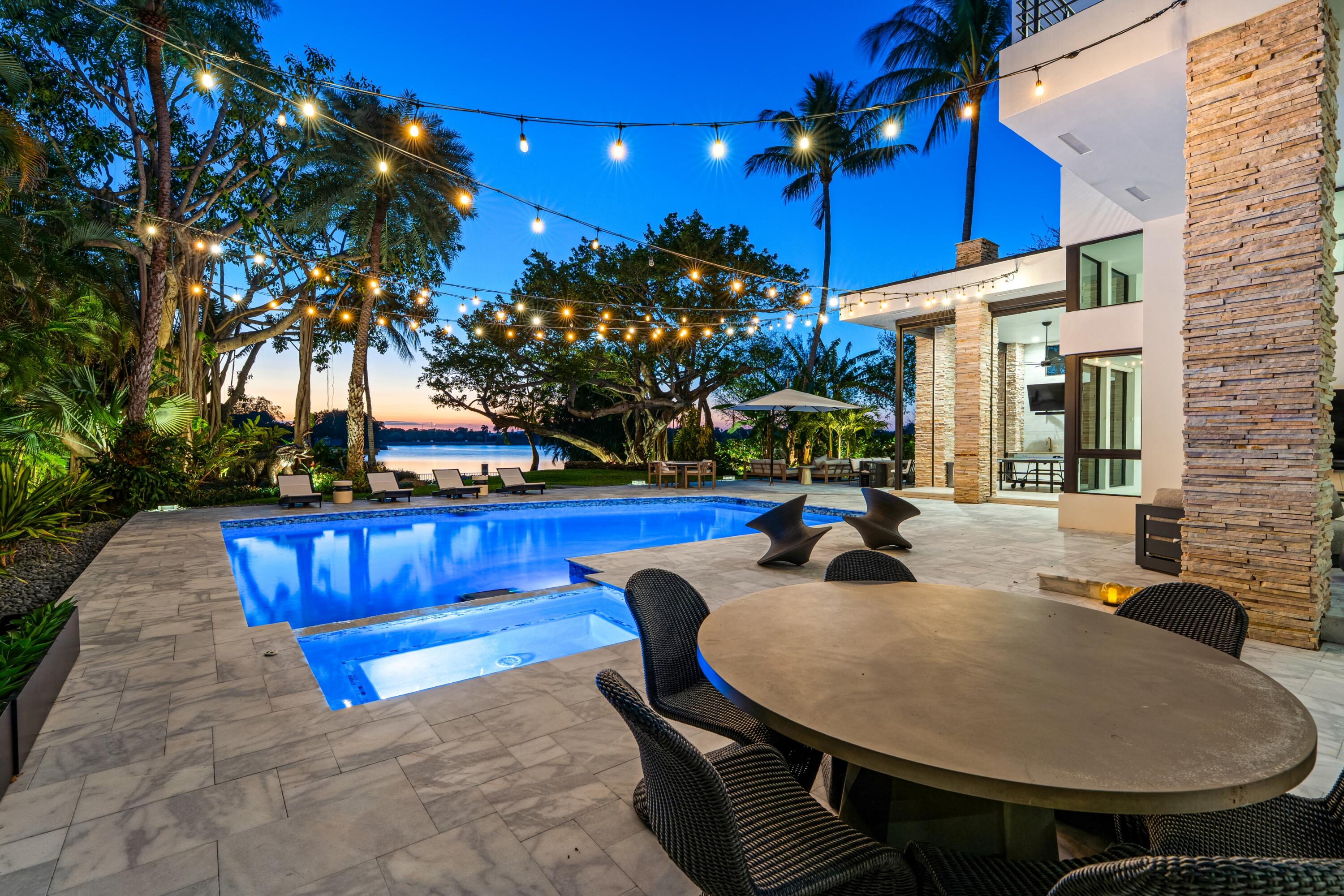1080 Lake, Delray Beach FL 33444