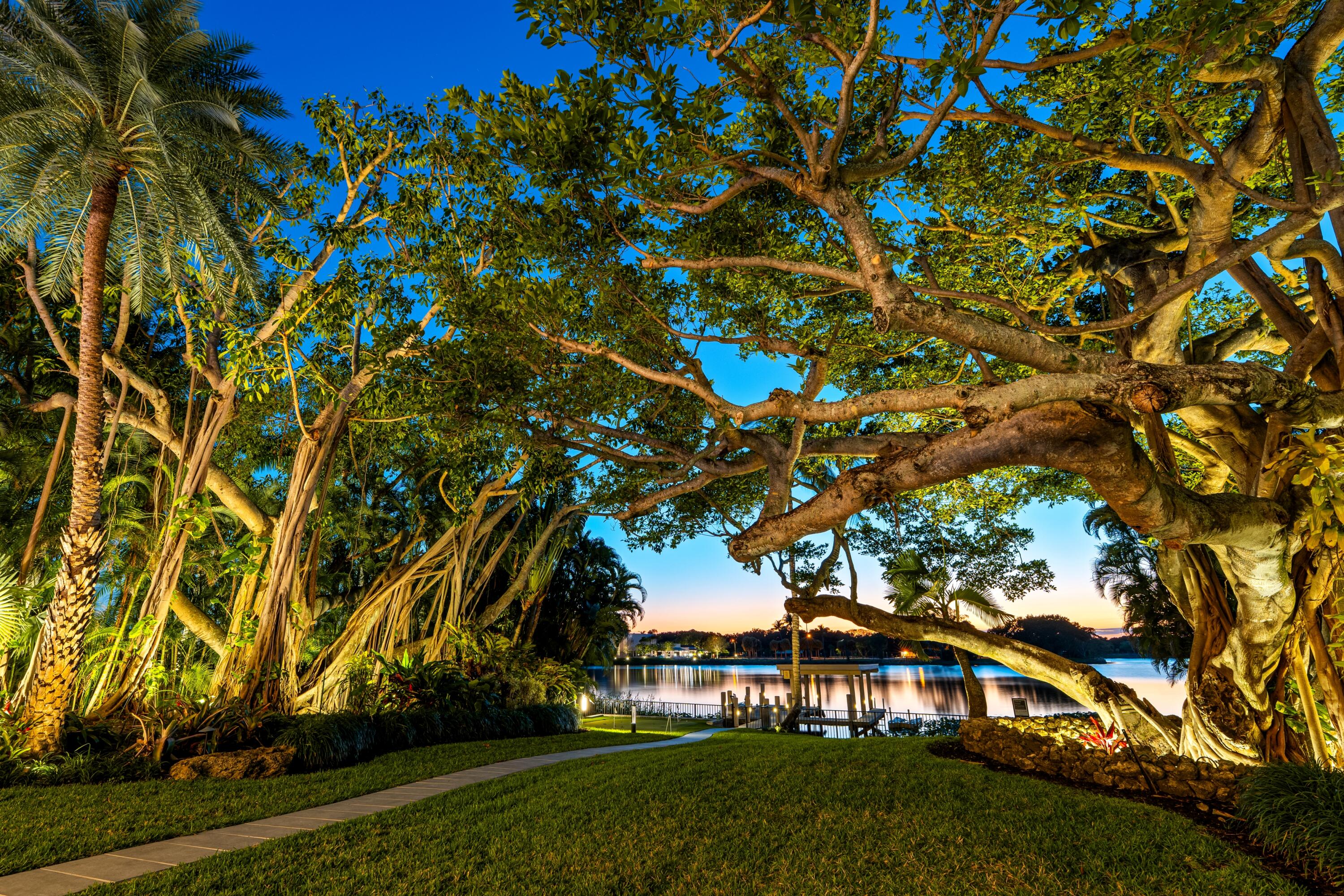 1080 Lake, Delray Beach FL 33444