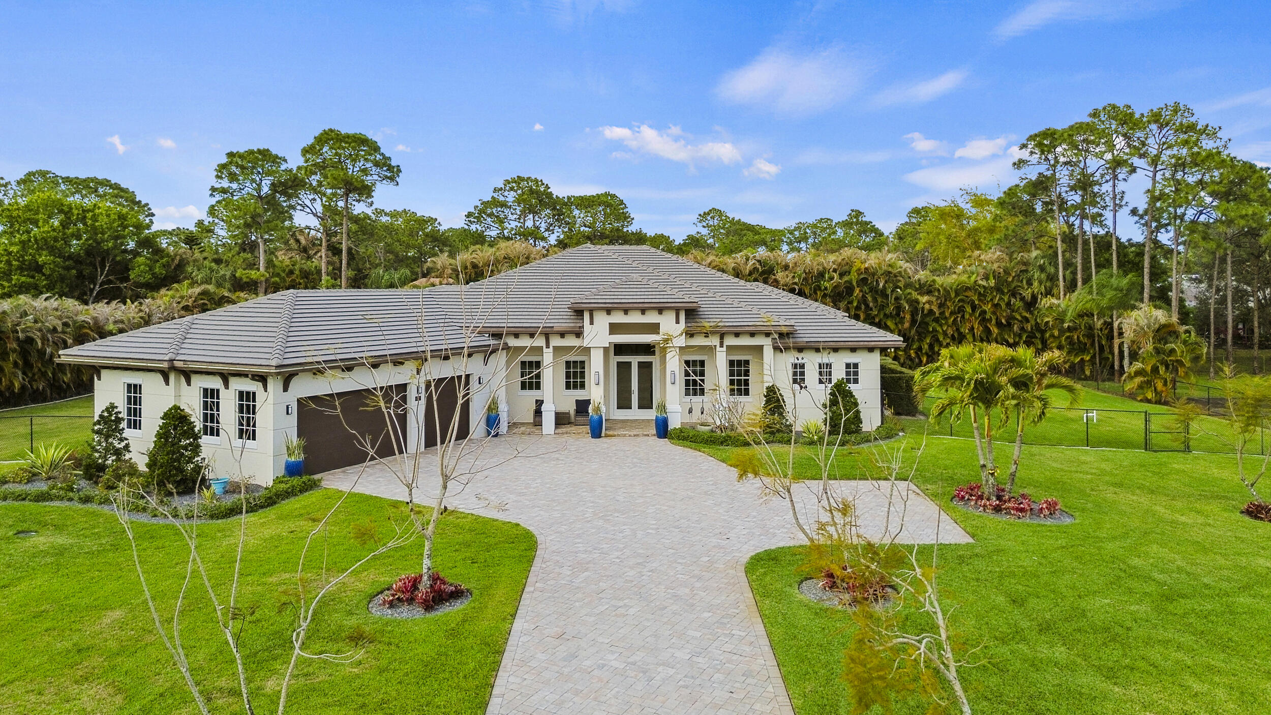 6777 140th, Palm Beach Gardens FL 33418