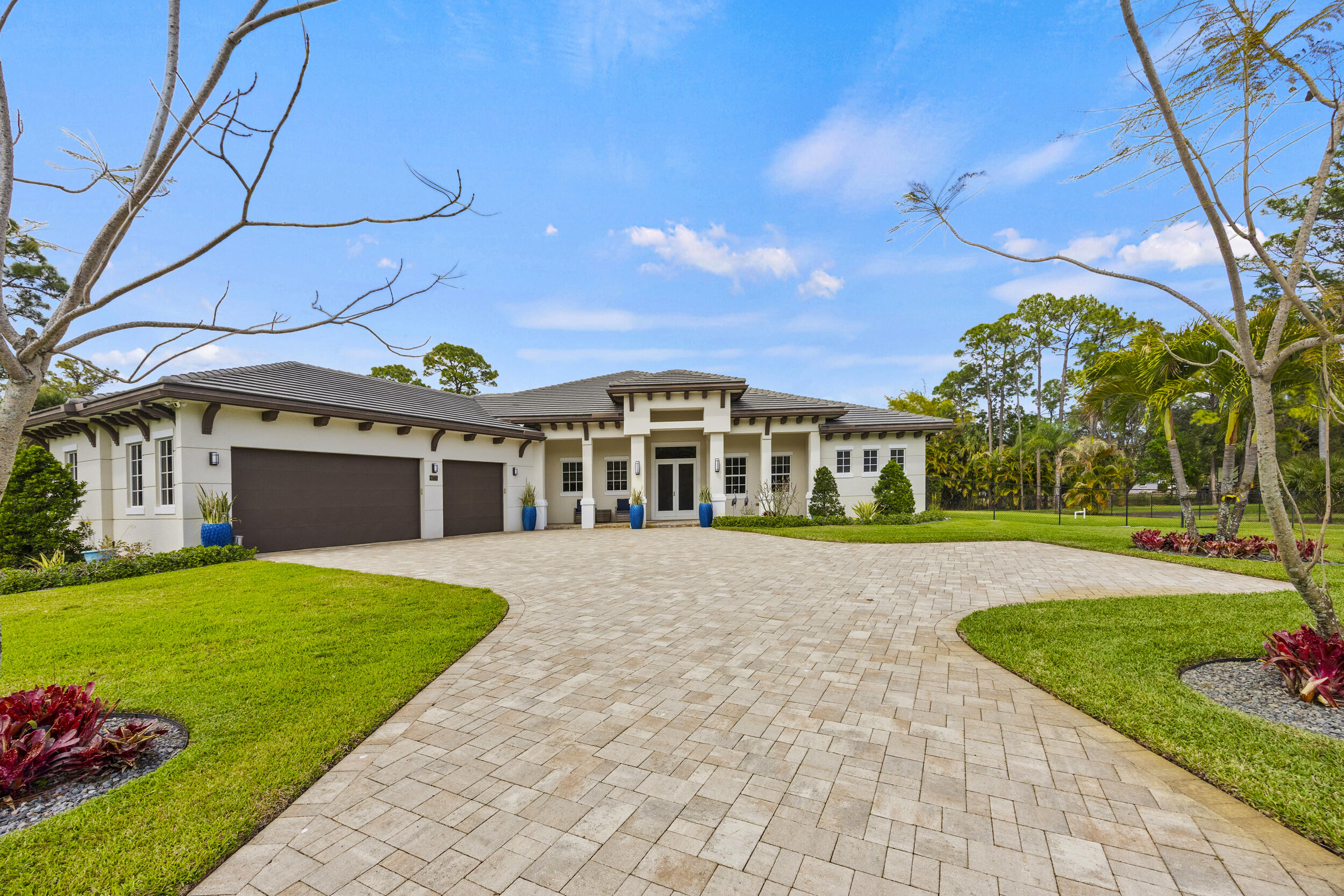 6777 140th, Palm Beach Gardens FL 33418