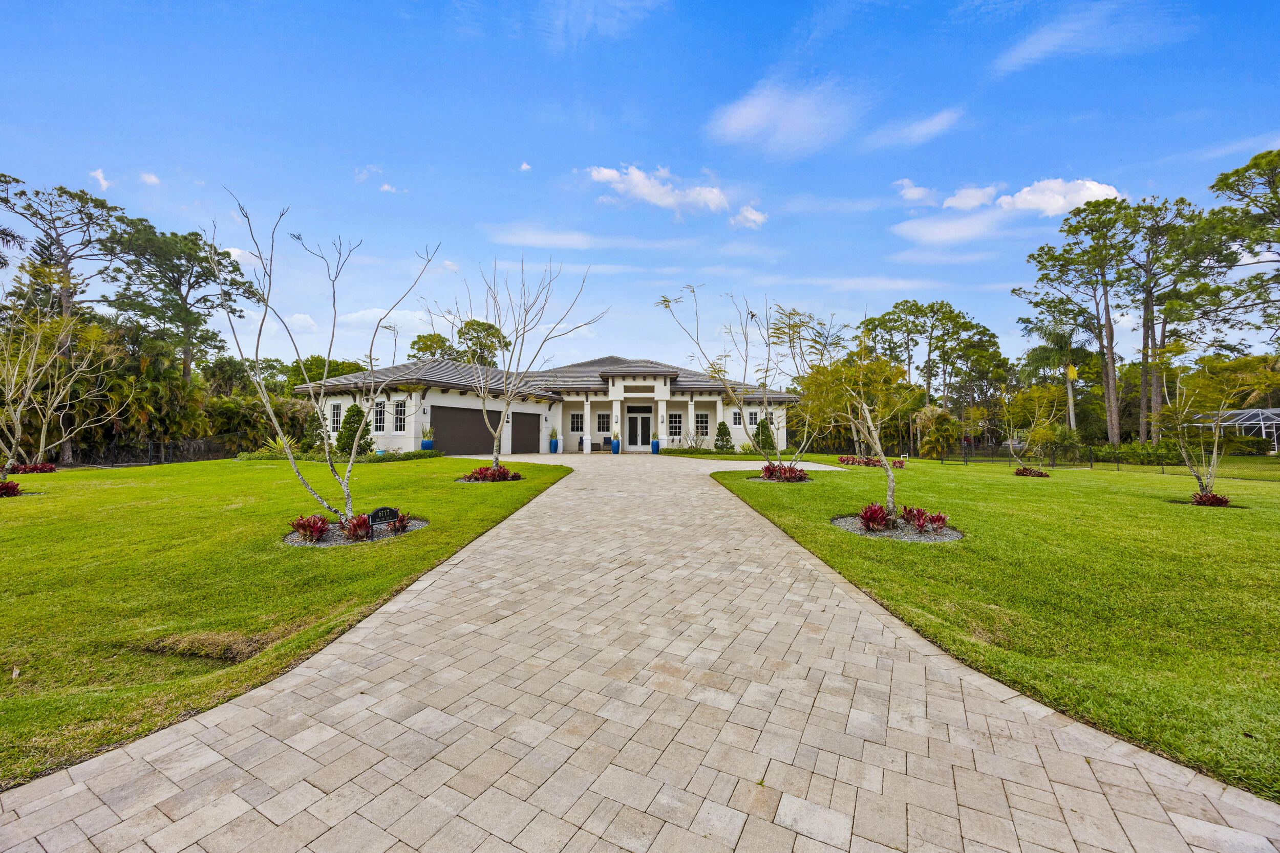 6777 140th, Palm Beach Gardens FL 33418