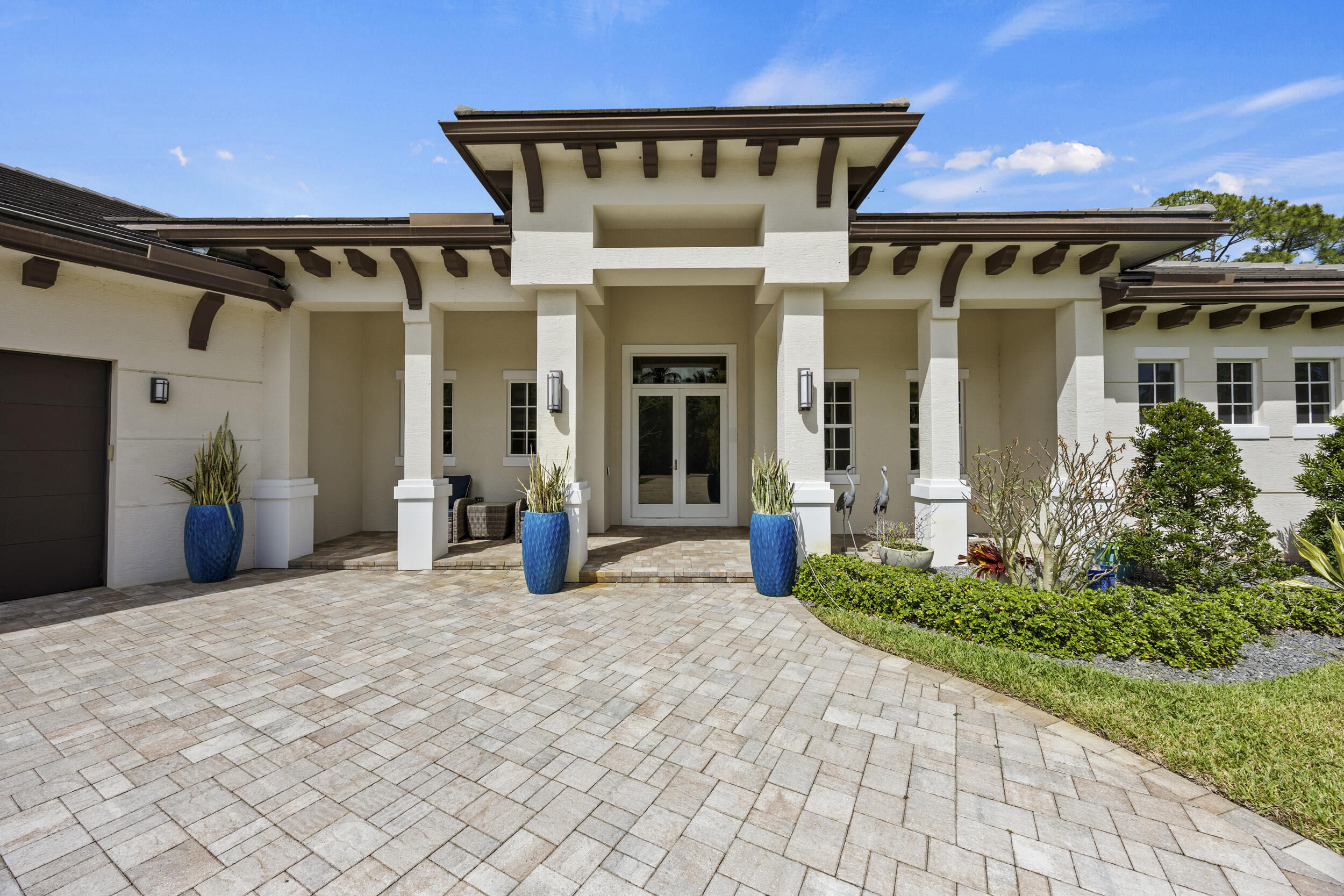 6777 140th, Palm Beach Gardens FL 33418