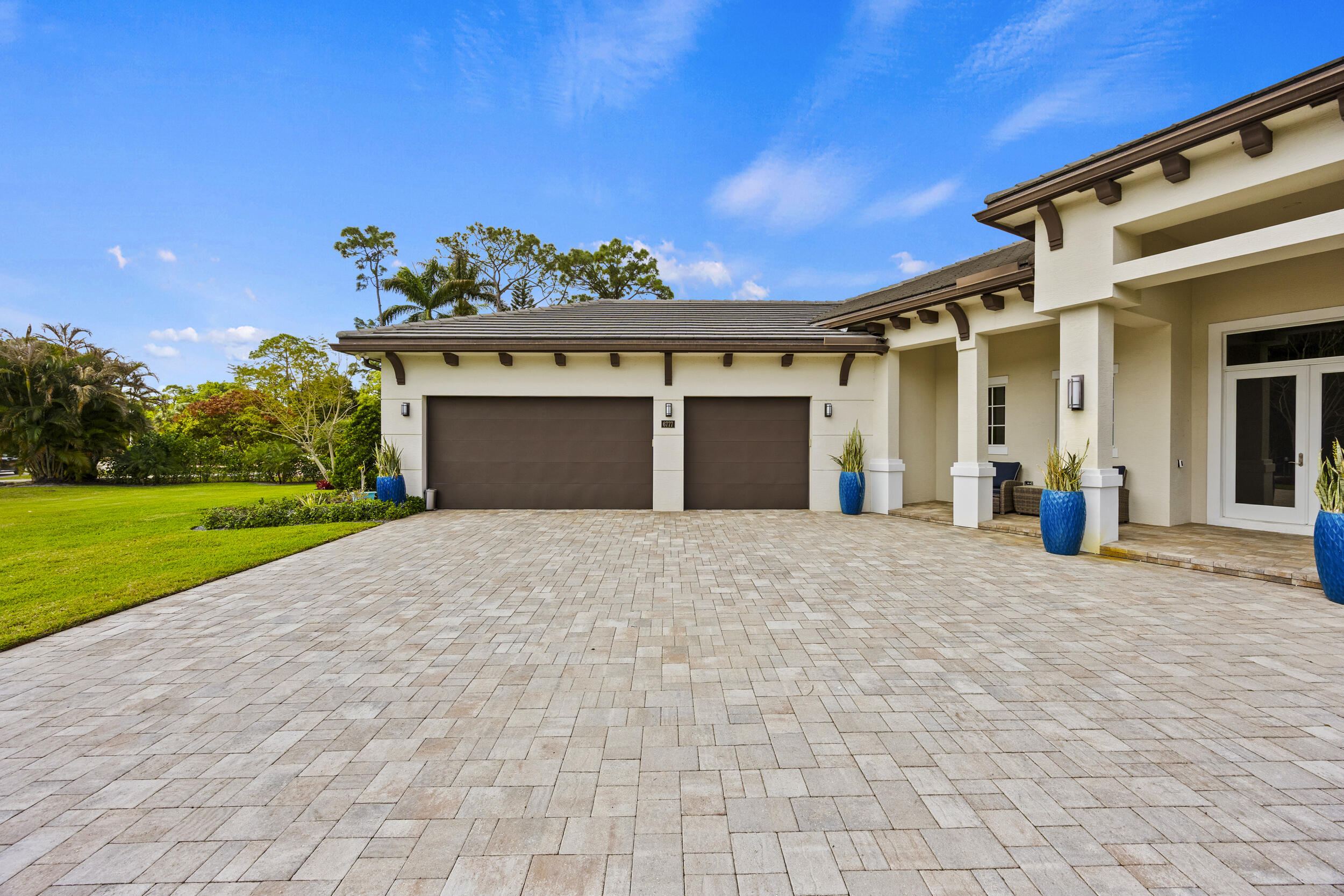 6777 140th, Palm Beach Gardens FL 33418