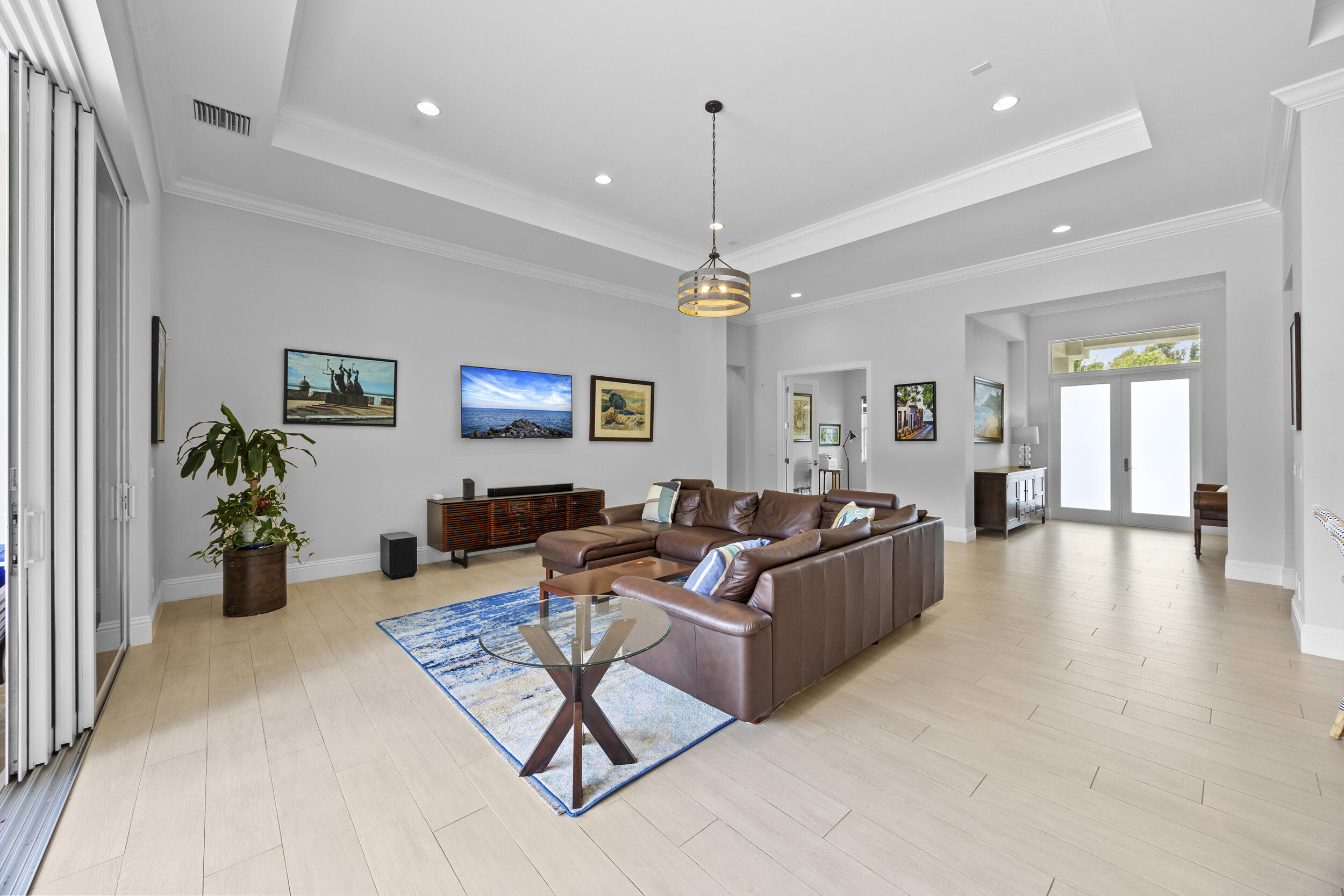 6777 140th, Palm Beach Gardens FL 33418