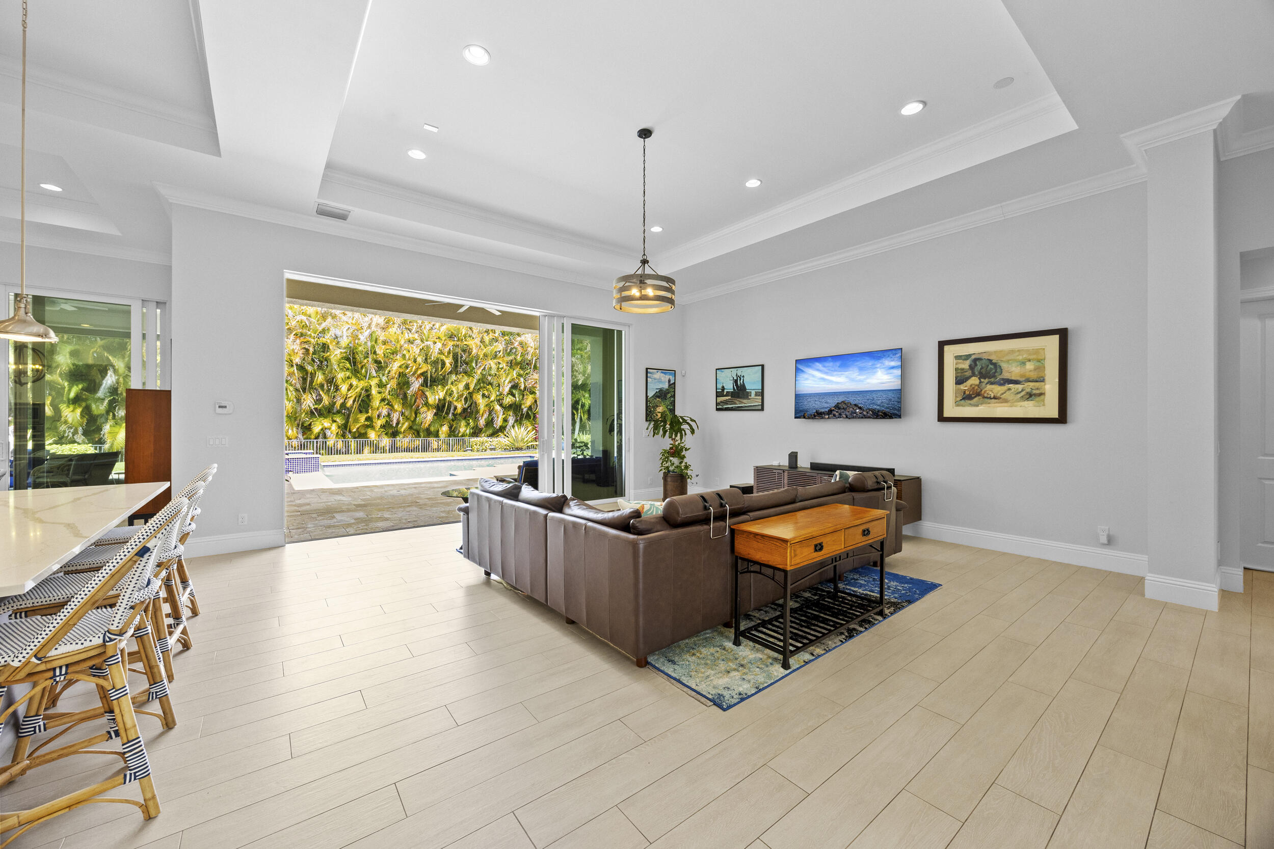 6777 140th, Palm Beach Gardens FL 33418