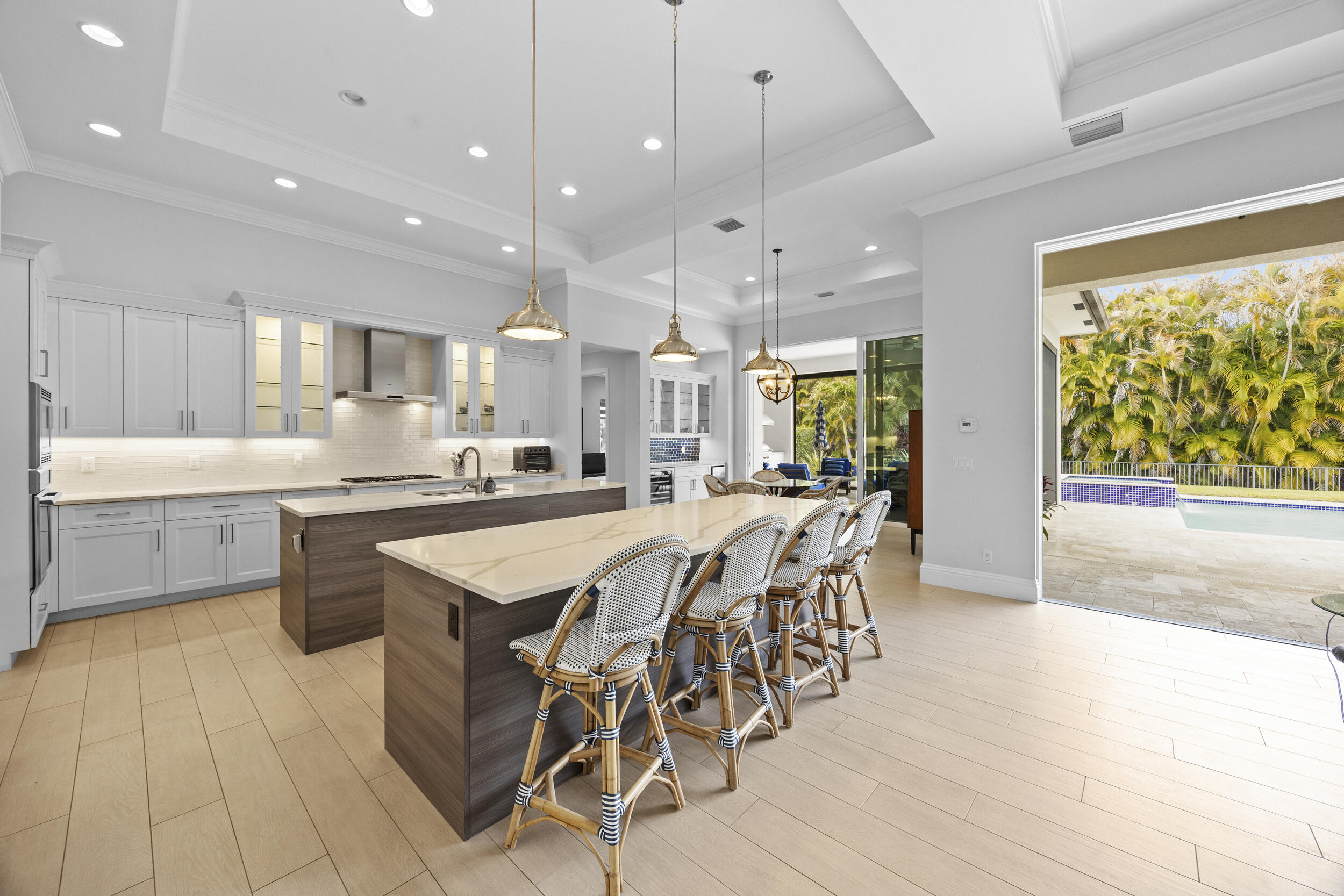 6777 140th, Palm Beach Gardens FL 33418